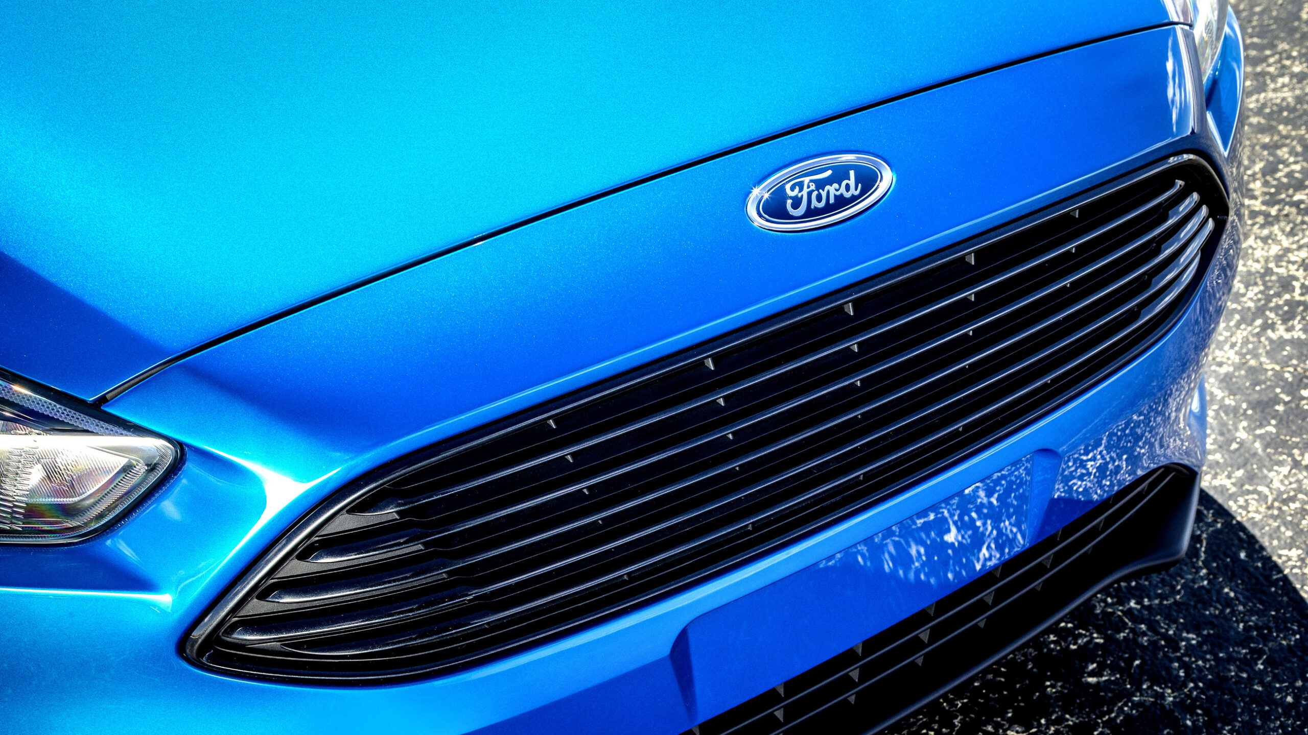 Ford’s Little 1.0L Engine Is Killing Itself With Its Own Timing Belt | Carscoops