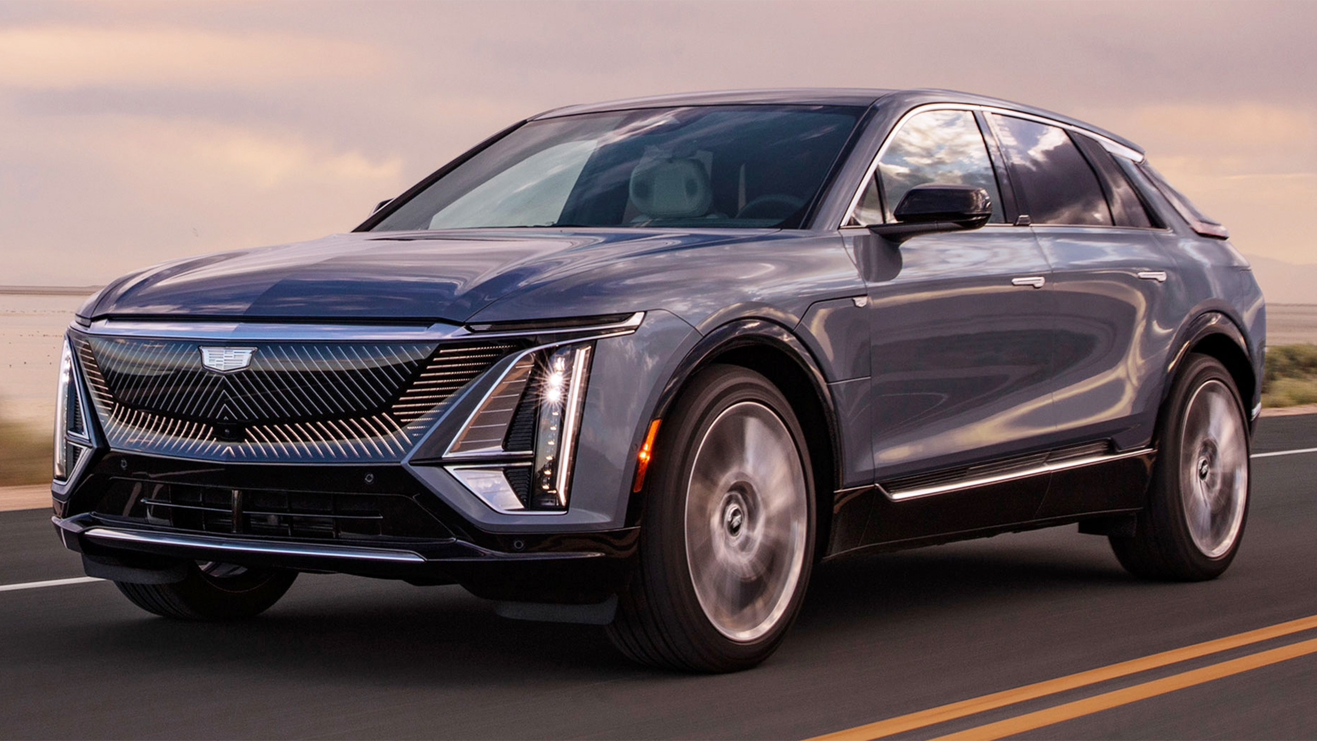 US Escalates Probe Into 1.1 Million GM Vehicles Linked To 745 Brake Incidents And 21 Crashes | Carscoops