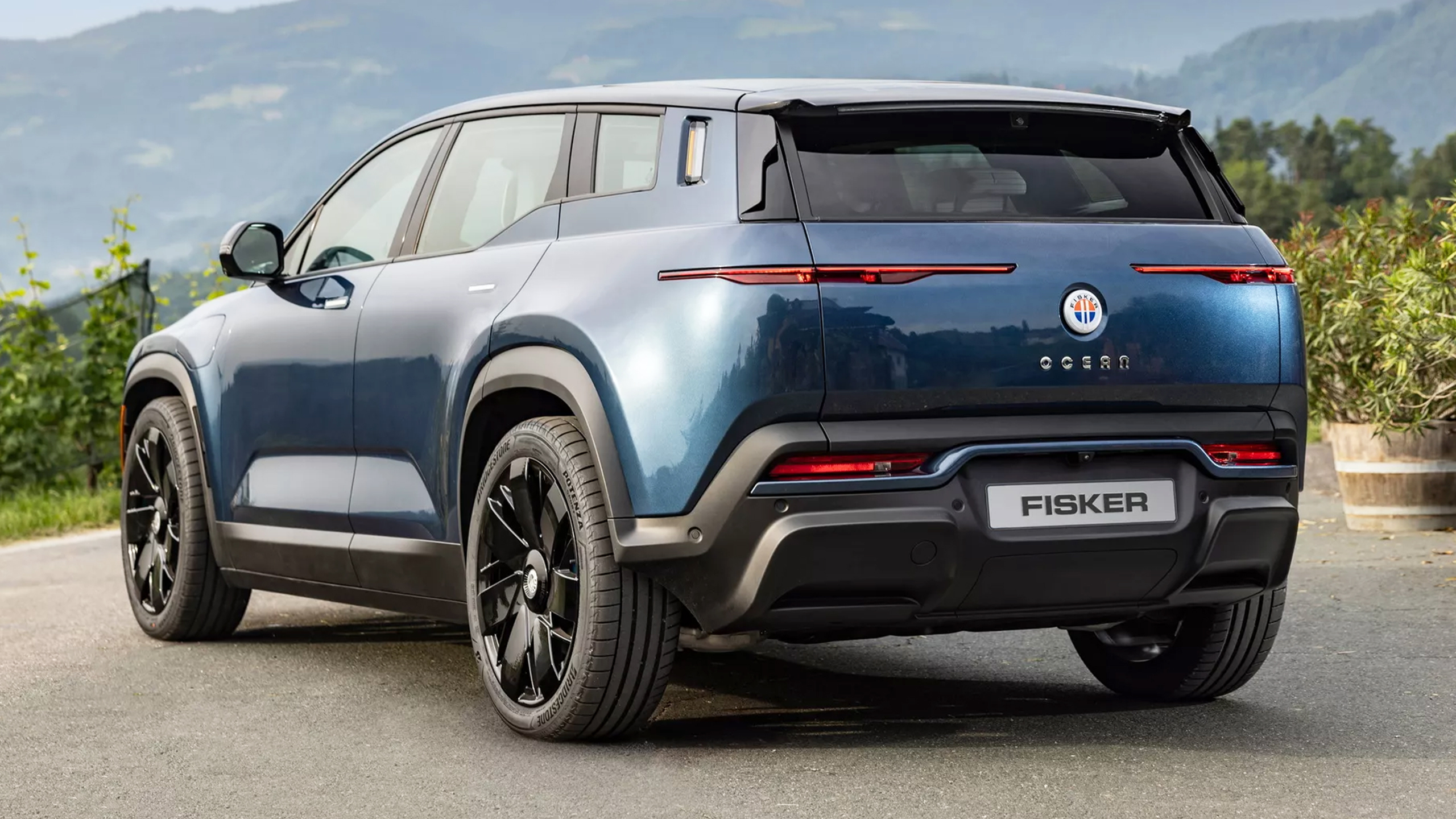 Fisker Owners In Sweden Are Finally Getting A Payout After Bankruptcy, But It’s Much Less Than What They Asked For | Carscoops