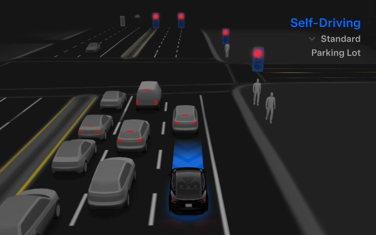 2026.21.5 (FSD 14.3.7) Official Tesla Release Notes – Software Updates