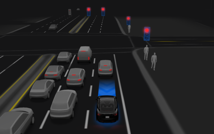 2026.21.300 Official Tesla Release Notes – Software Updates