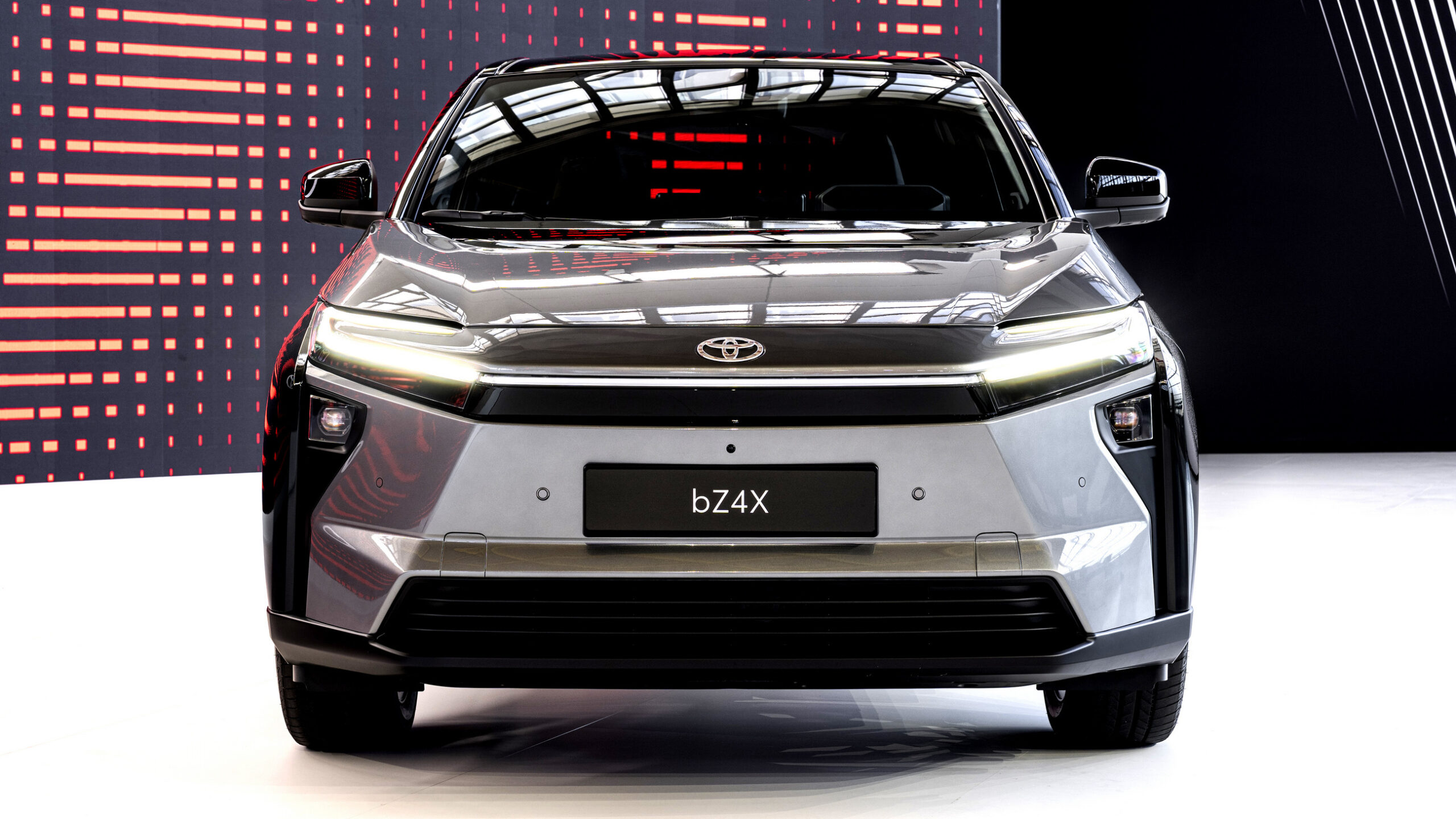 Tokyo Wants You In An EV So Badly A $30,150 Toyota Can Cost Just $13,820 | Carscoops