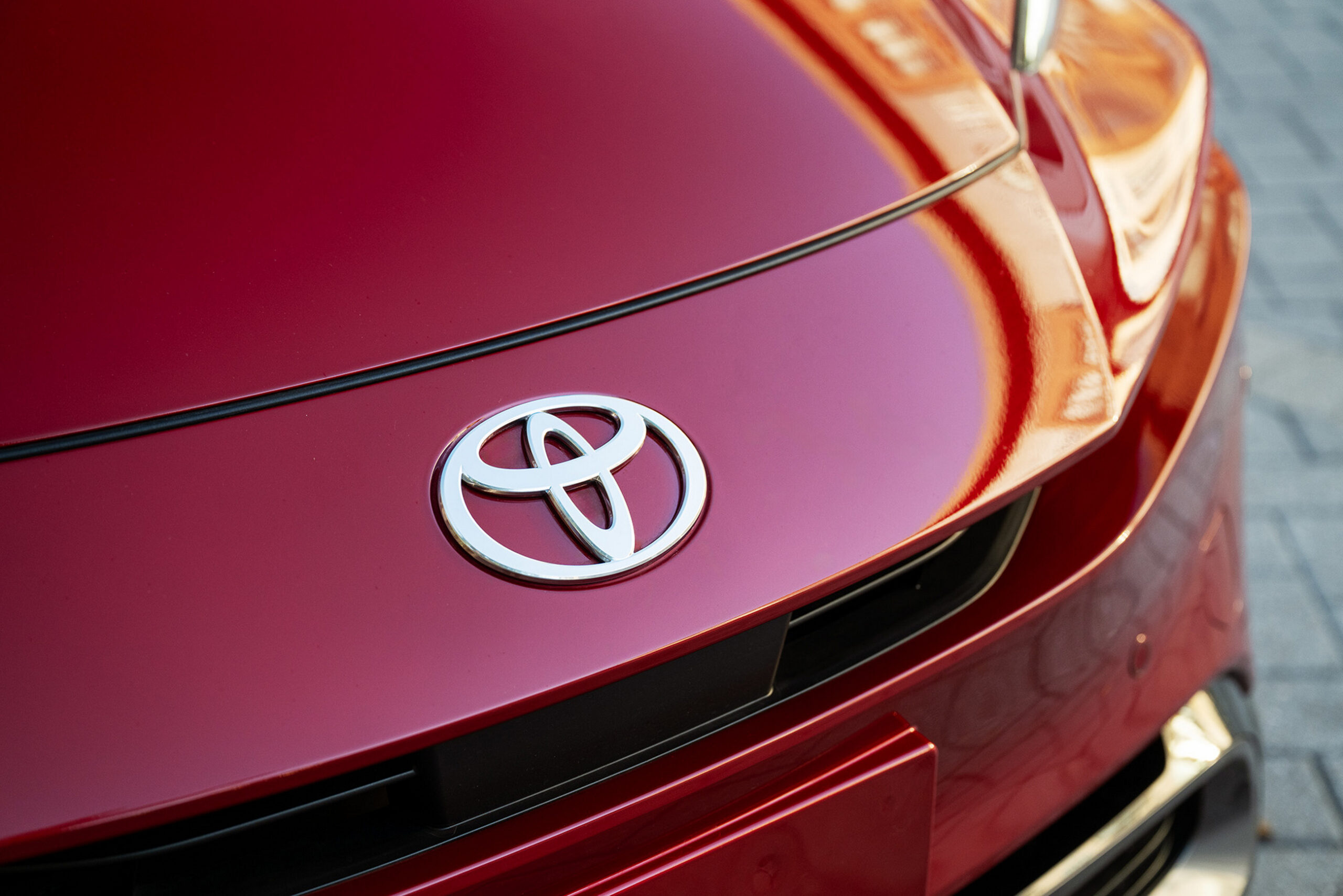 New-Car Prices Are Going Up, But Your Discount Is Going Down | Carscoops