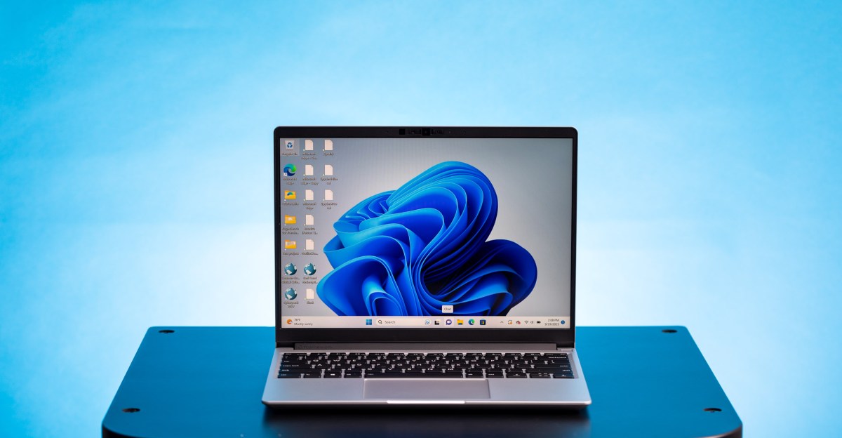 Framework says it’s addressing a BIOS update that bricked some of its older laptops