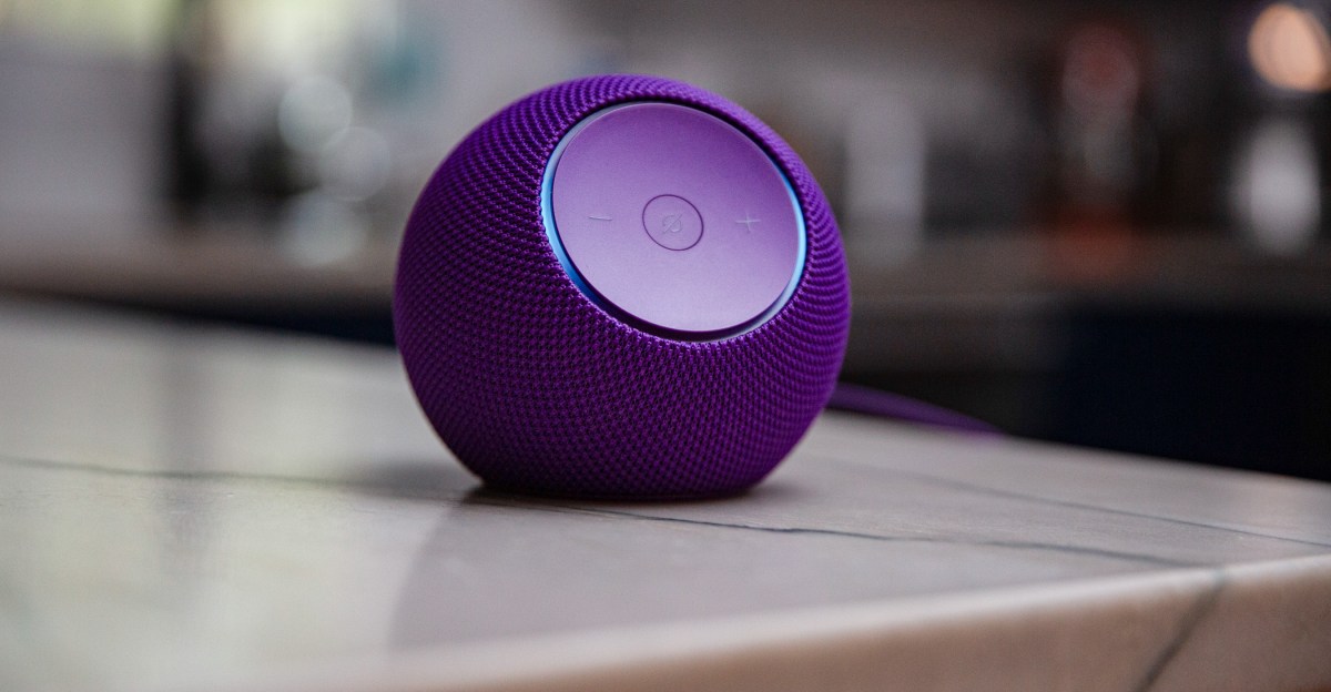 Amazon just hiked the prices for Echo, Fire TV, and Kindle products by up to 60 percent