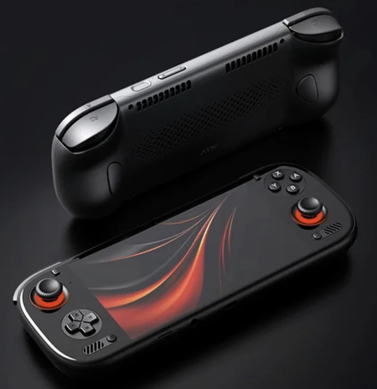 AYN Odin 3 Android 15 Handheld Gaming Console Review: A Flagship Android Gaming Handheld