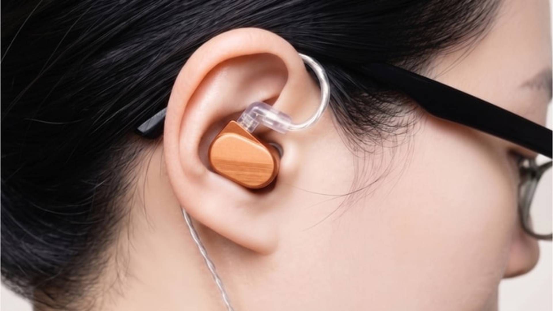 The hidden hearing health concern in your audiophile-grade IEMs, and how a novel Kickstarter campaign is looking to fix it
