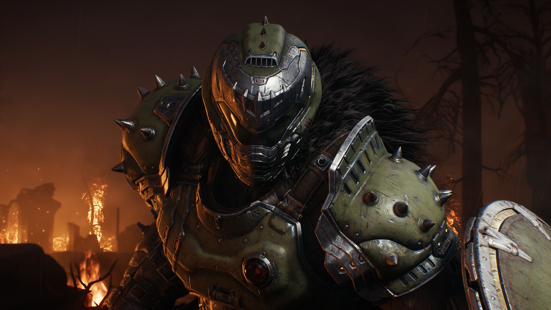 Id Software lead says devs “don’t have the incentive to care anymore” with Microsoft threatening another 1,600 Xbox layoffs after latest bloodbath