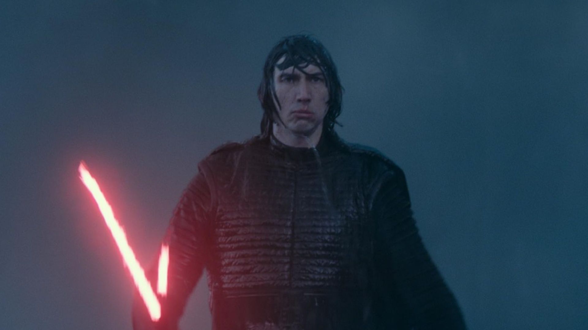 Dave Filoni dashes Star Wars fan hopes with Hunt for Ben Solo denial: “The Force is not with us”