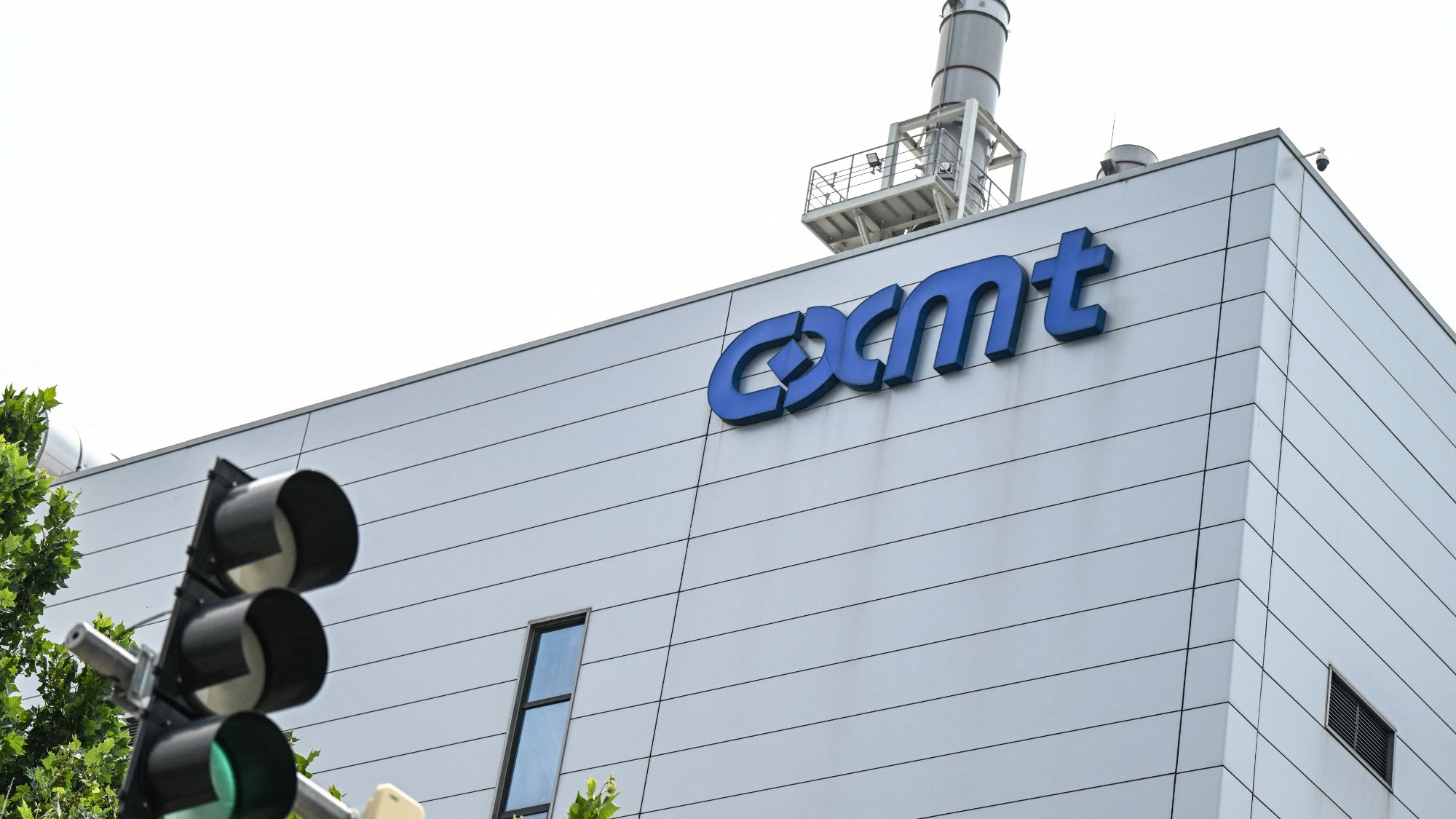 Three major PC makers now using Chinese memory to fight ‘unprecedented memory shortage,’ report claims — HP, Asus, and Acer using ‘small amounts’ of CXMT chips in limited number of notebooks for non-US market