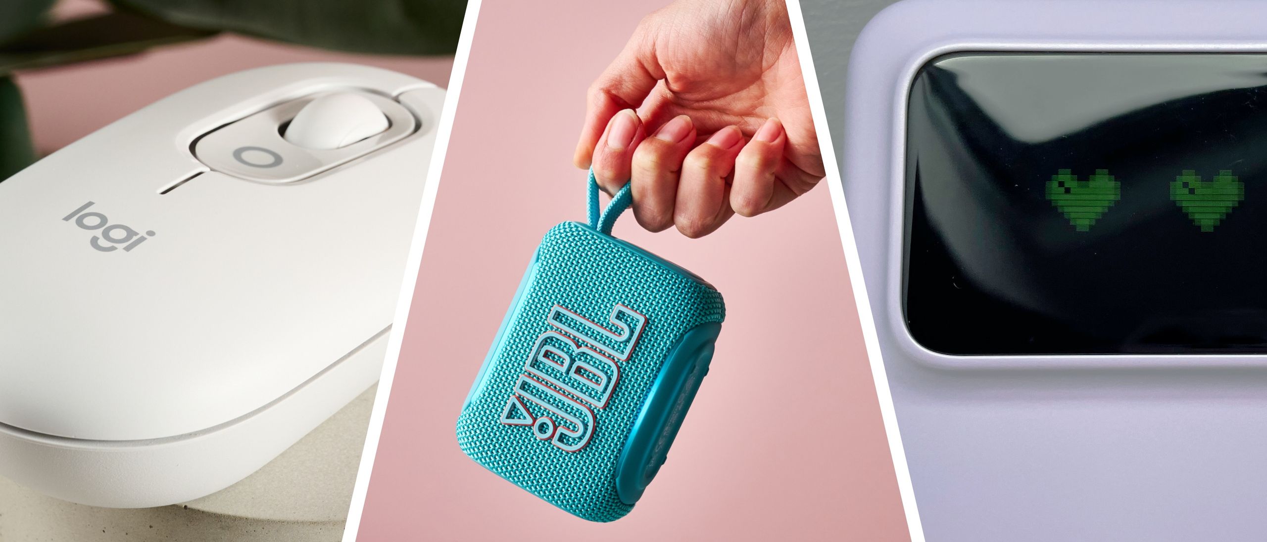 Want to supercharge your studies? Here are 9 sub-$50 gadgets to boost focus and productivity