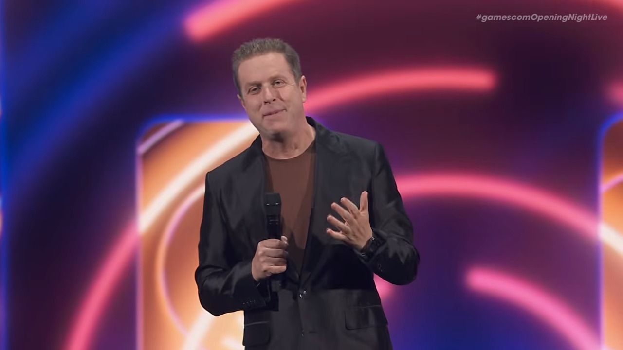 Everything announced at Gamescom Opening Night Live 2026