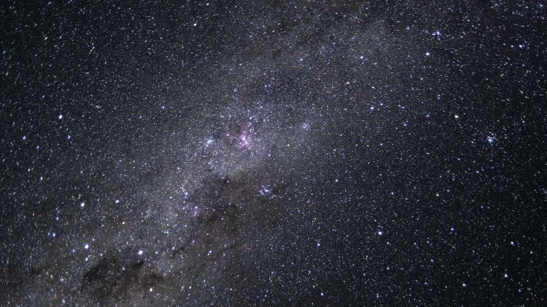 How to watch The Sky at Night – stream the long-running astronomy show for free