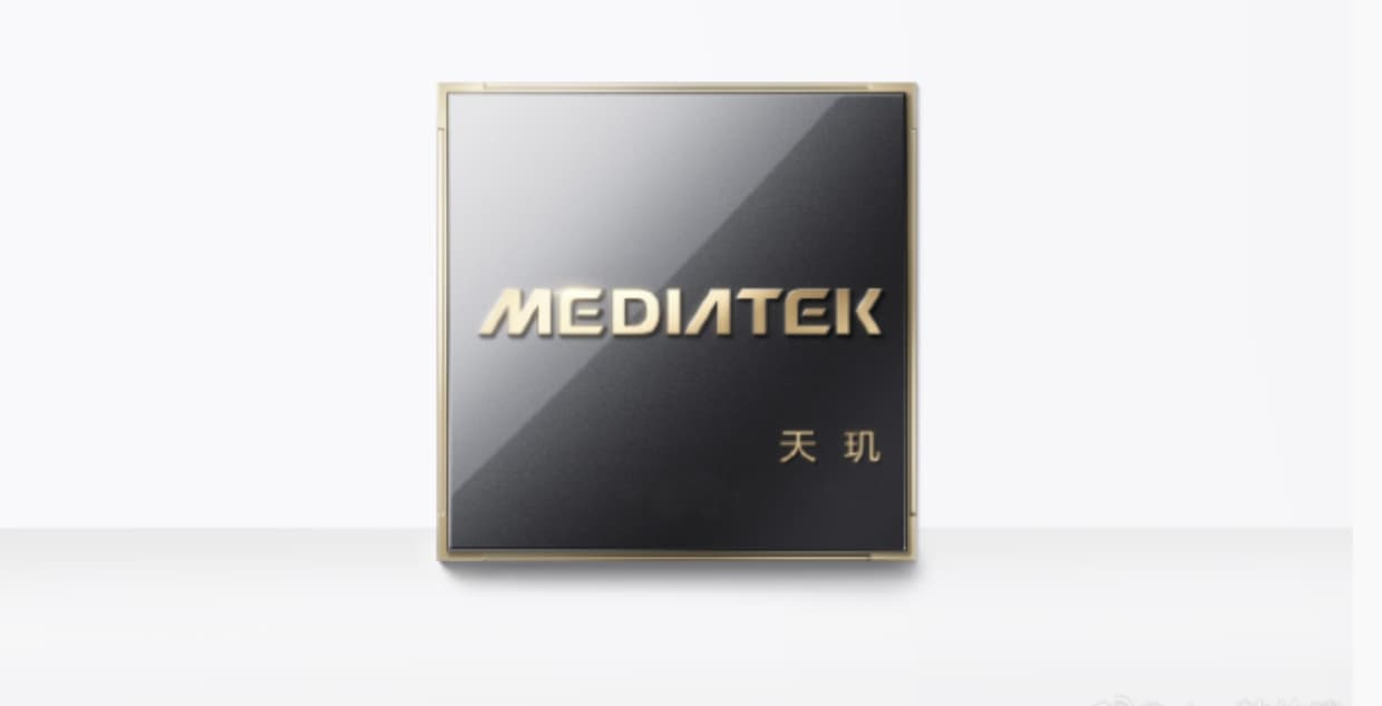 vivo X500 Pro Confirmed With 2nm Dimensity 9600 Pro Chip
