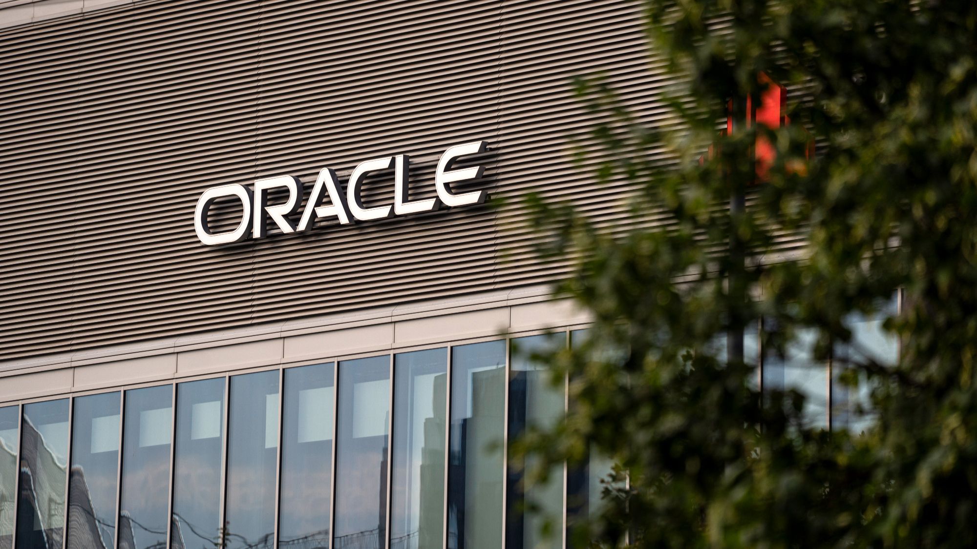Oracle plans more layoffs weeks after spending most of its $2.1 billion restructuring budget, report claims — some teams face double-digit percentage reductions, 21,000 full-time positions already eliminated