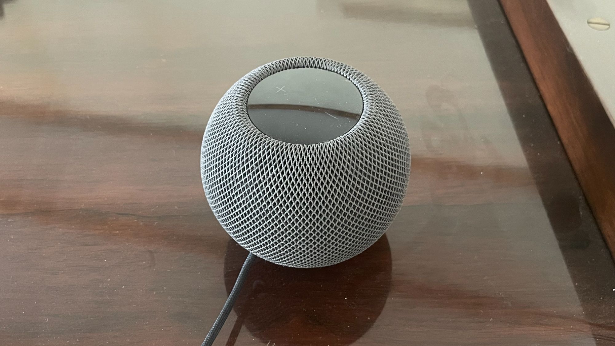 Finally! Is this our best evidence yet Apple is about to launch a long-awaited sequel to the HomePod Mini?