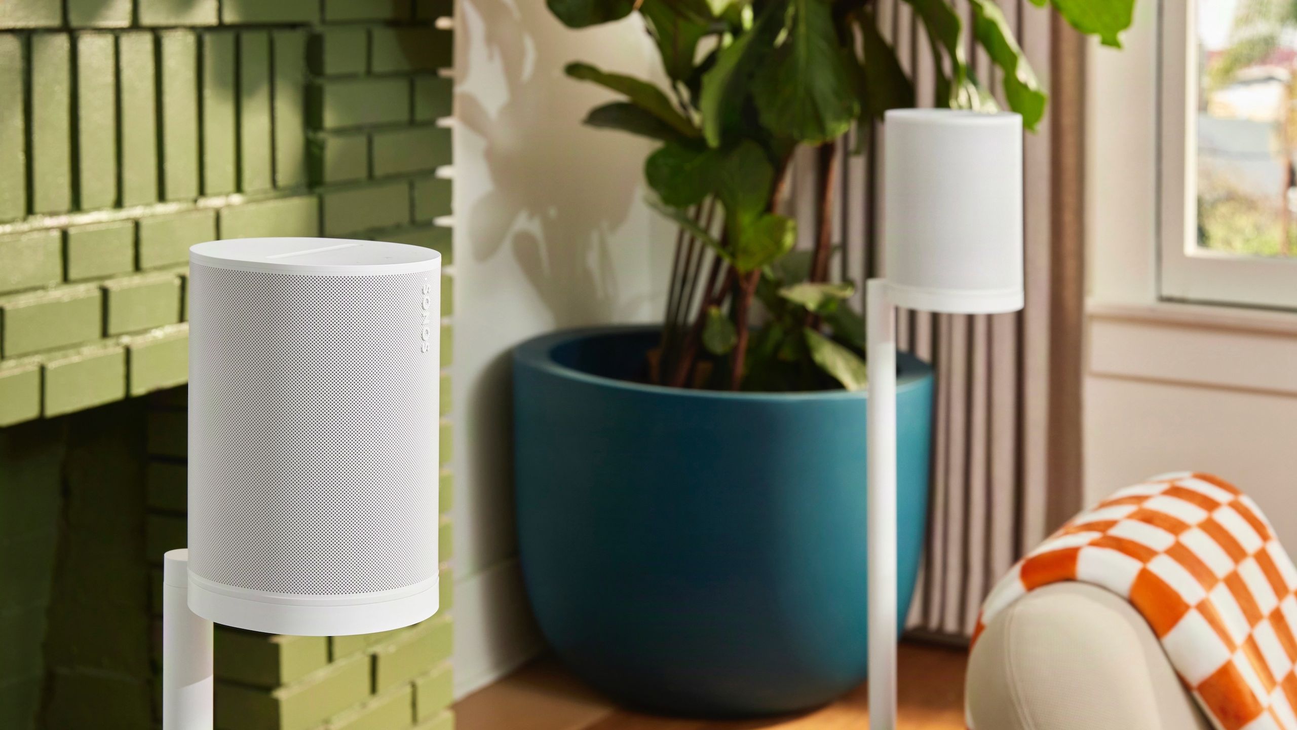 Sonos is having a sale, but there’s only one real deal I’d recommend