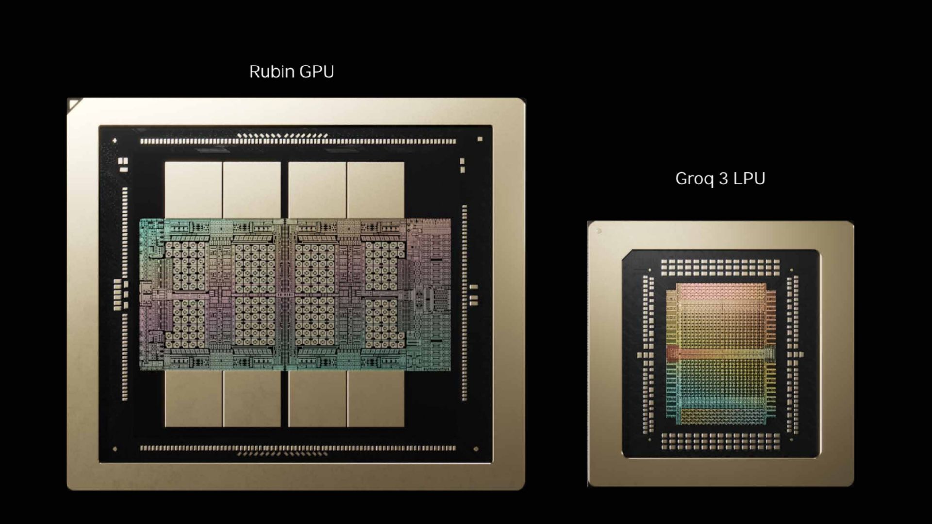 Nvidia denies report it will ship Groq-based LPUs to China by year-end — says there is ‘no China-specific LPU product in our roadmap’