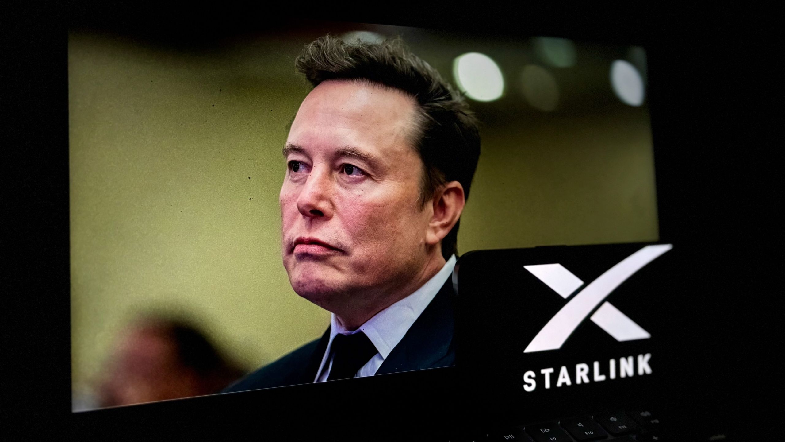 Starlink is coming for America’s mobile operators, but T-Mobile claims not to be scared