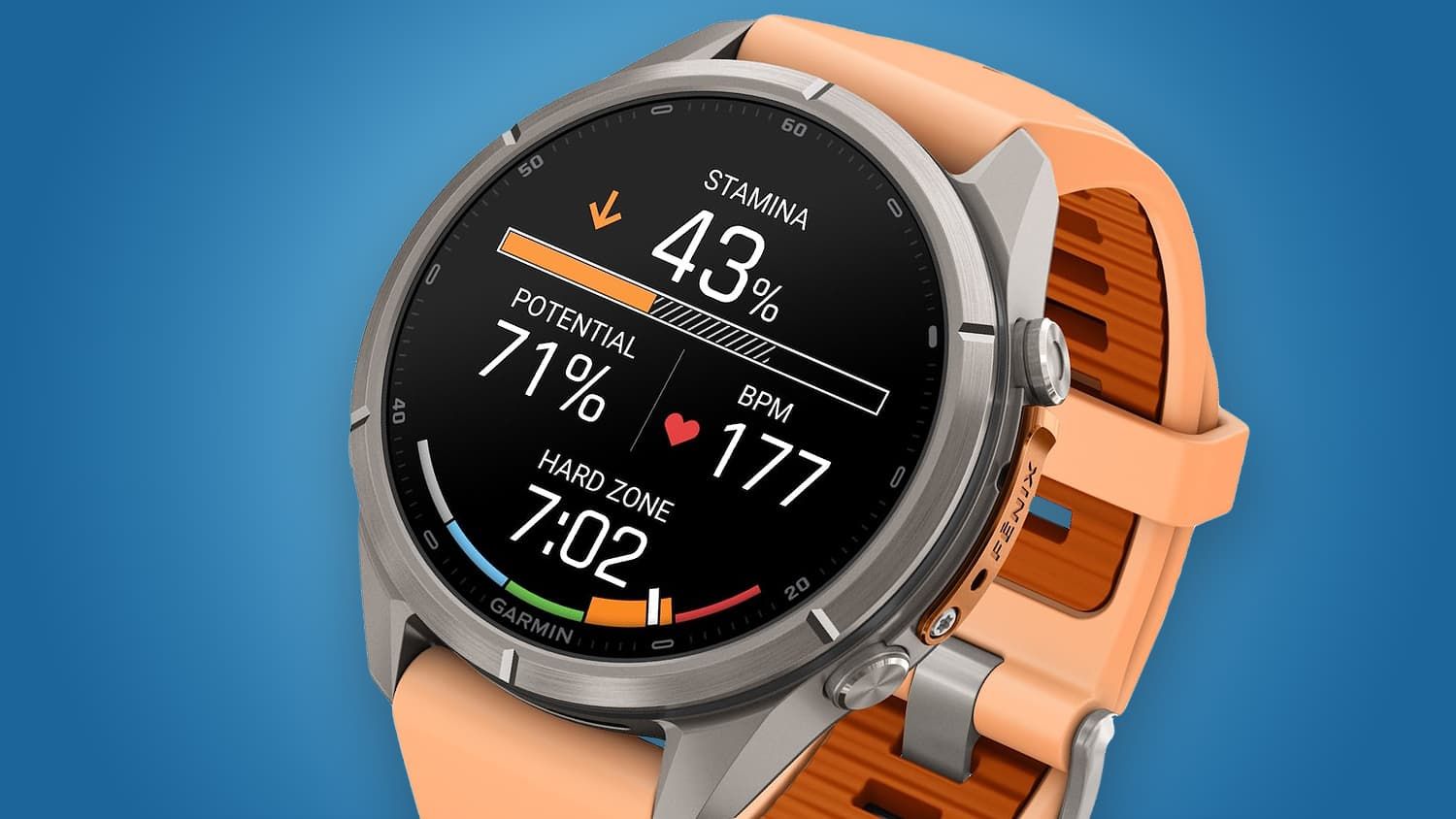 Garmin just priced me out of the Fenix 9 — Here’s what you can get for less