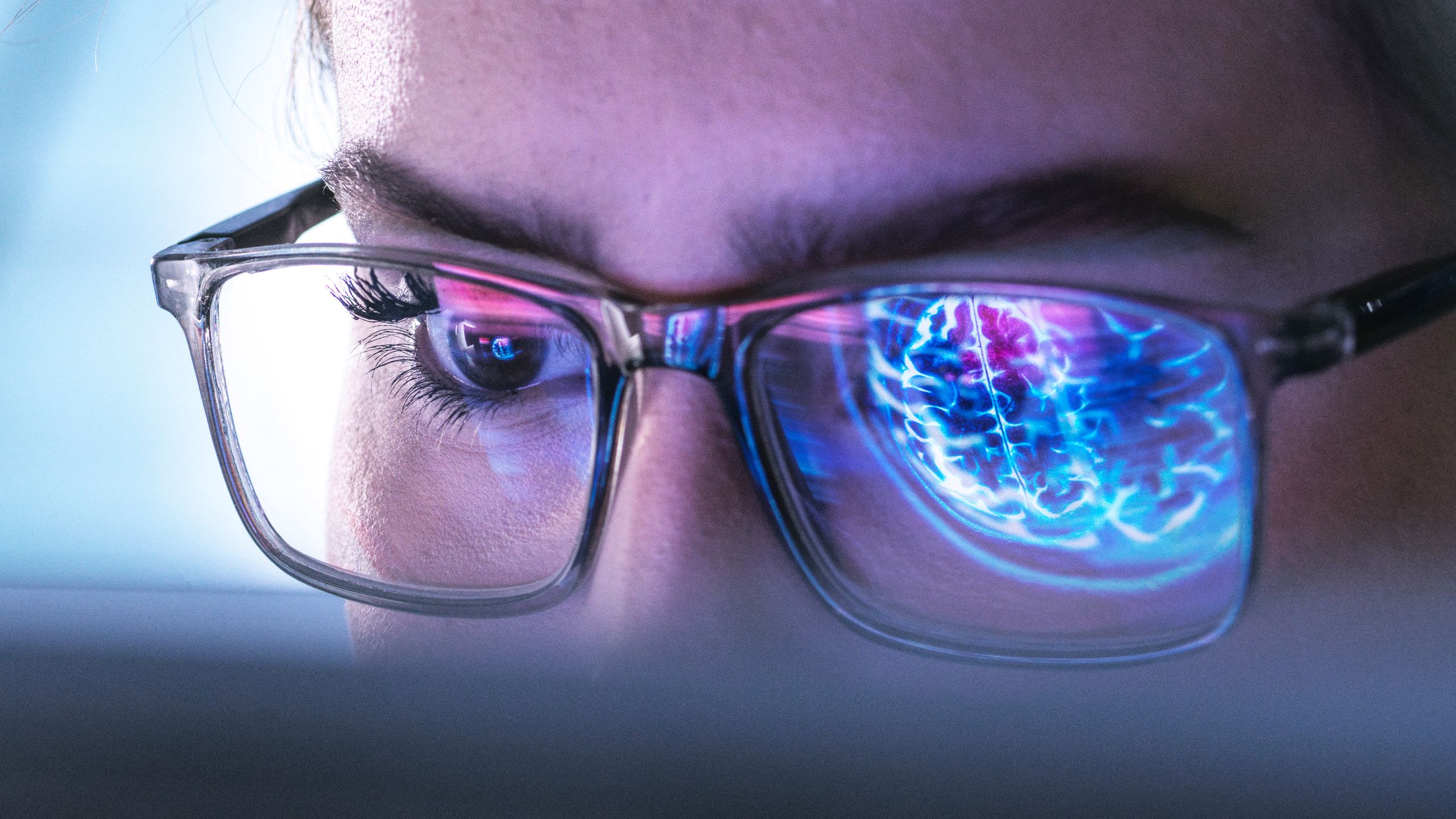 The AI era is creating a new CTO