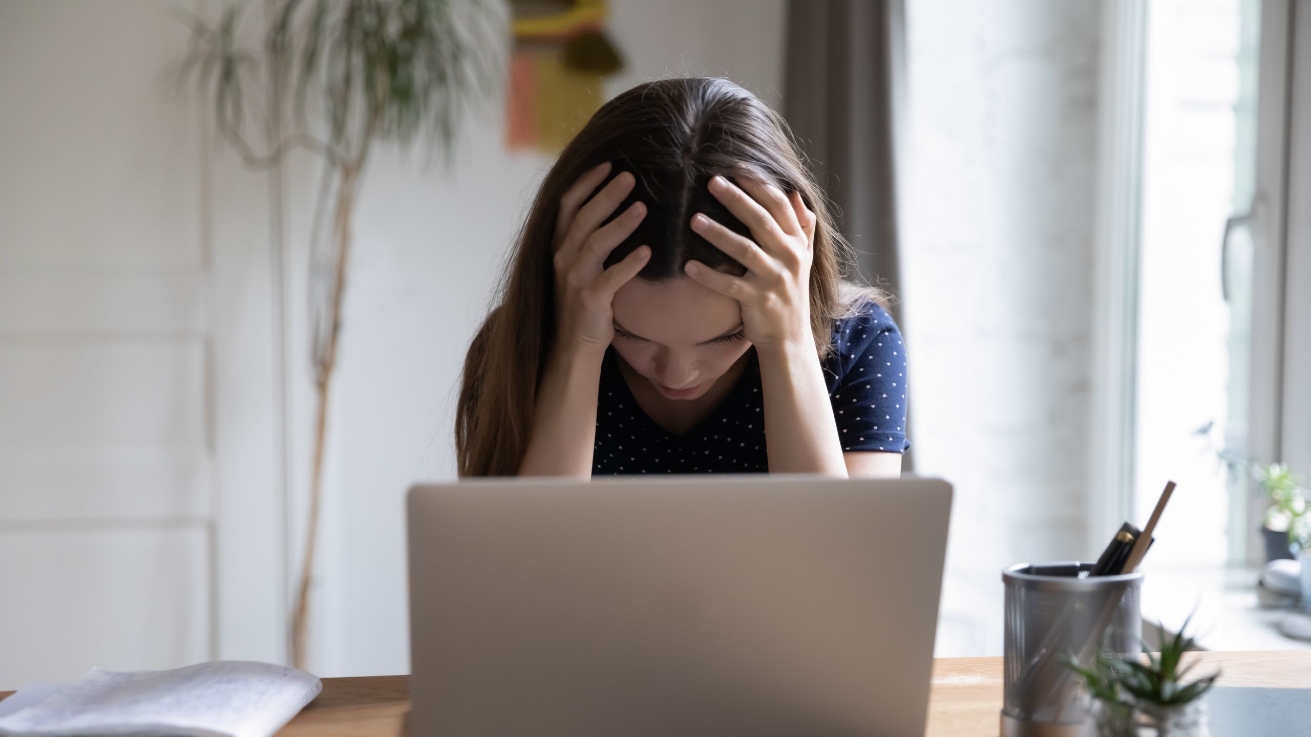 Oh great, Microsoft reportedly hikes Windows 11 licence prices to potentially bring more pain to laptop buyers