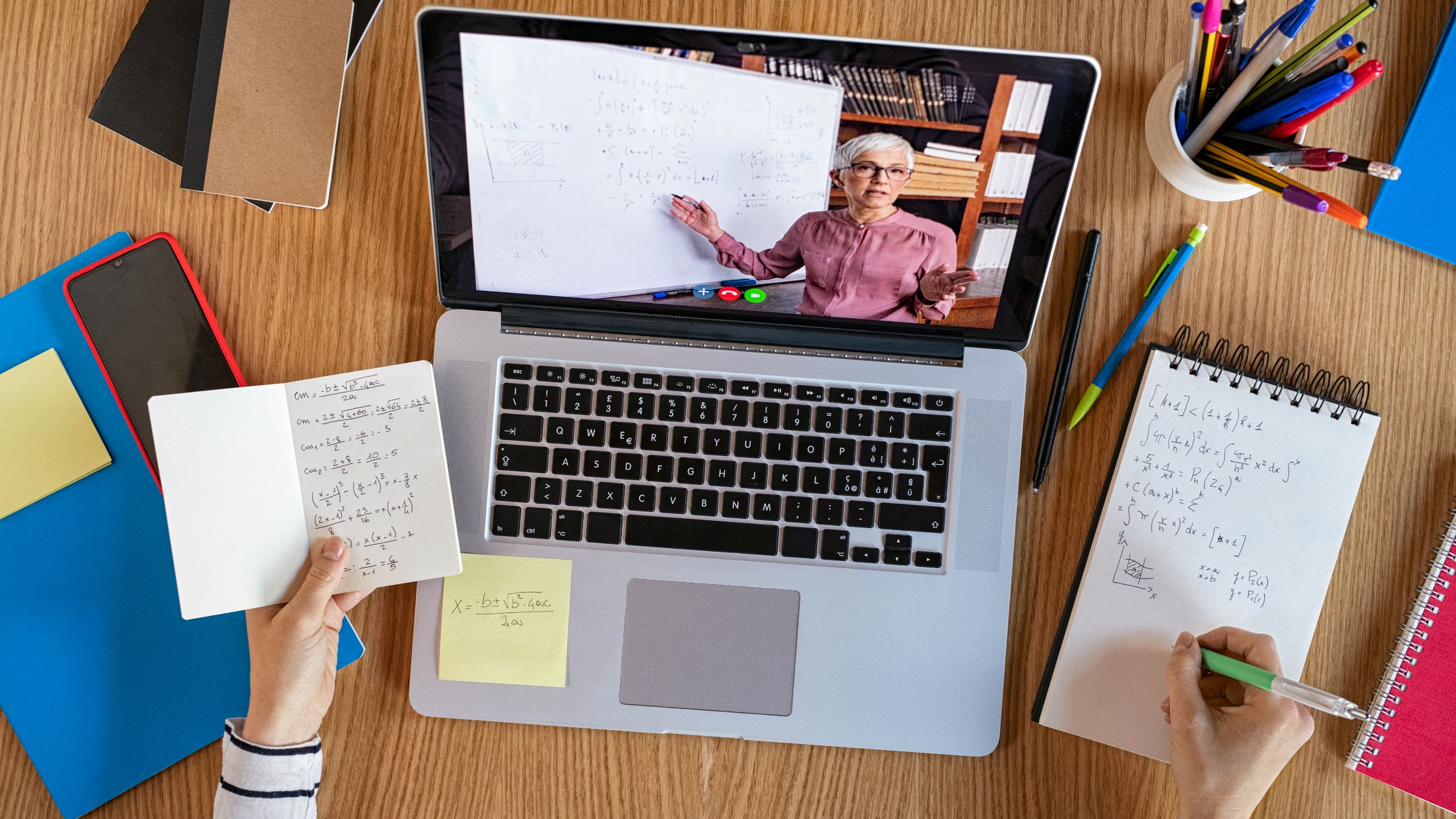 ‘The perfect option for students on a budget’ – this Apple expert shows you how to buy the best MacBook for going back to school