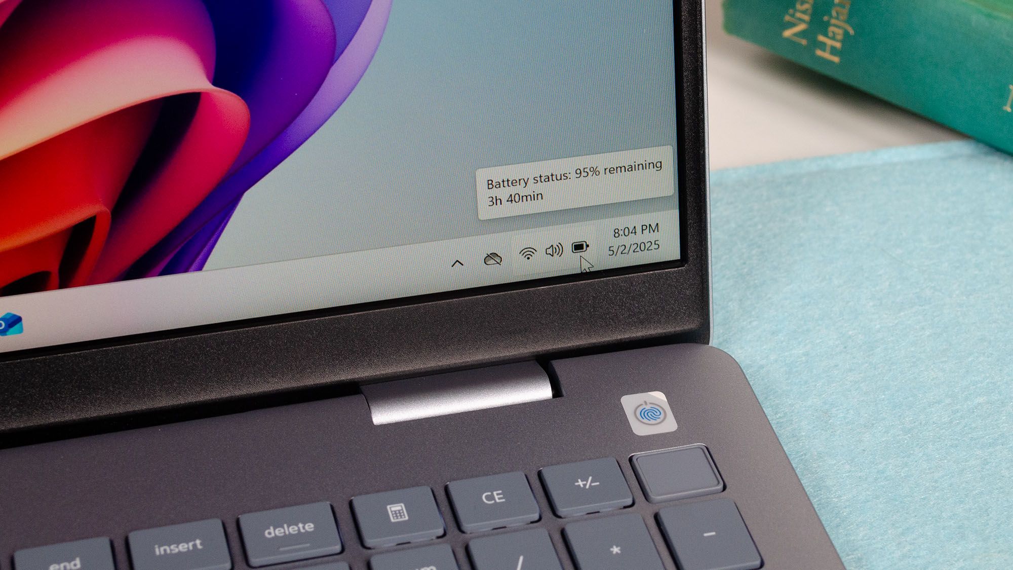 ‘If you choose to install a spyware OS, expect to be spied on’: Windows 11 process sparks controversy and user accusations of ‘spying’ which are false — but Microsoft must still do better with privacy