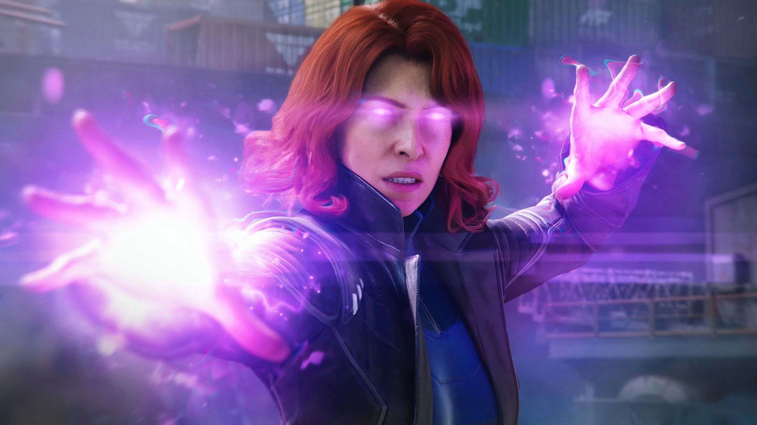 ‘The game feels super smooth’ — Marvel’s Wolverine confirmed to run at 60fps with ray tracing on the base PS5