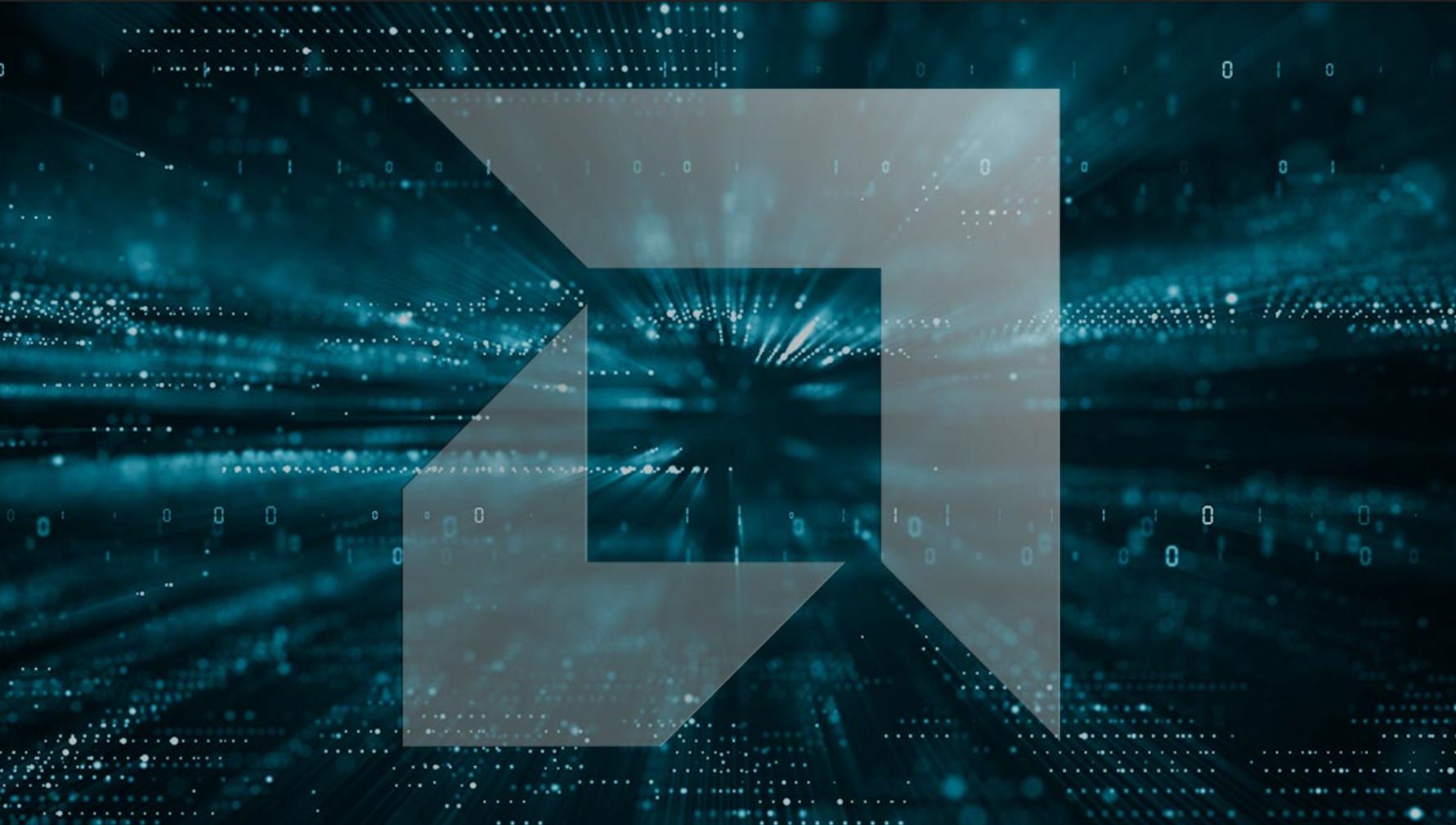 ‘Same compute, fewer resources – More compute, same energy’: AMD says it is on track to make AI four times more energy efficient