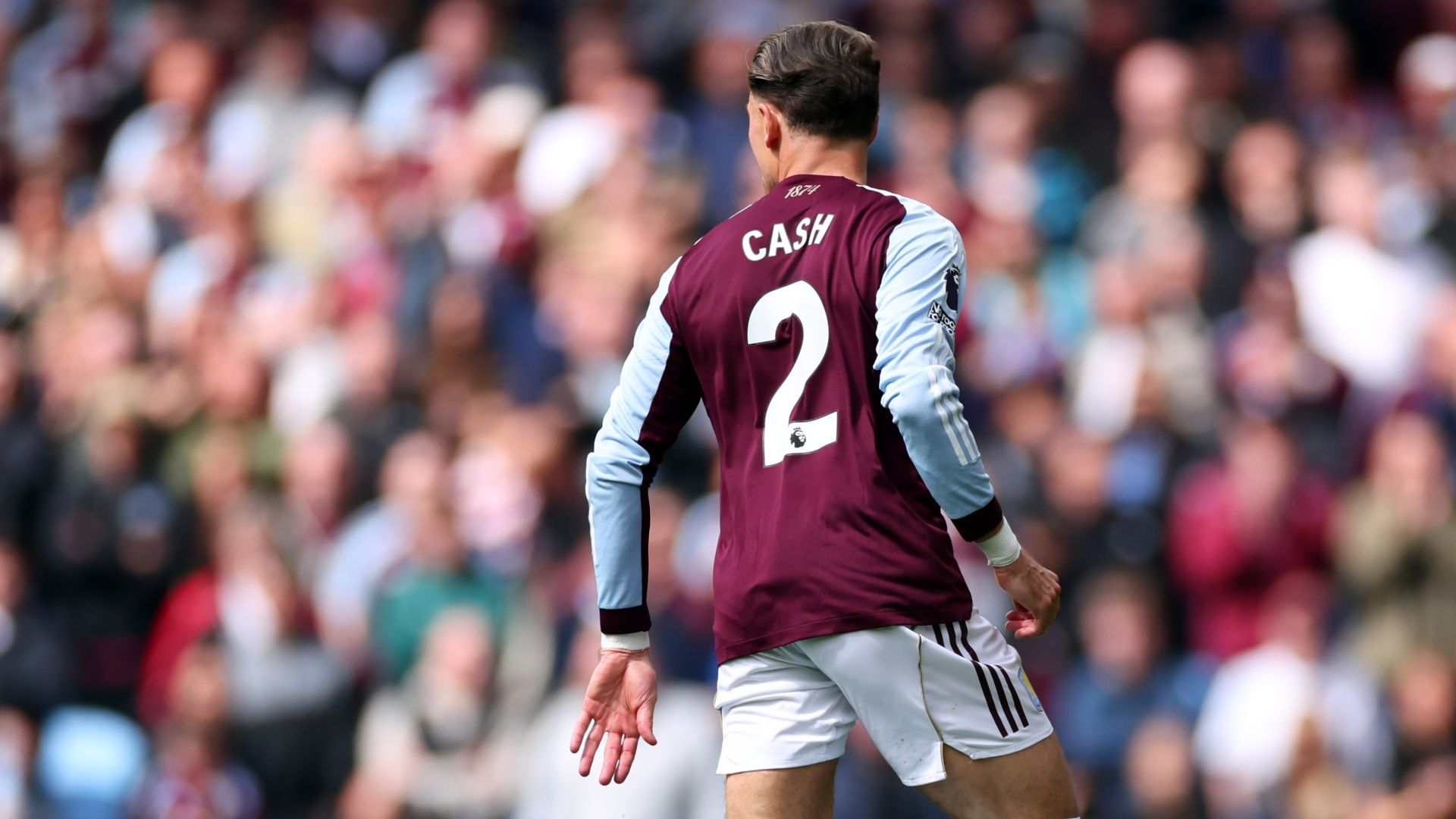 We’ve found the cheapest way to stream all 380 Premier League games