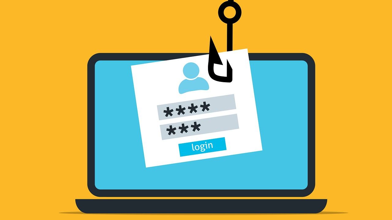‘It is significant, and it’s something many organisations haven’t accounted for’: The phishing threats hiding in your calendar invites