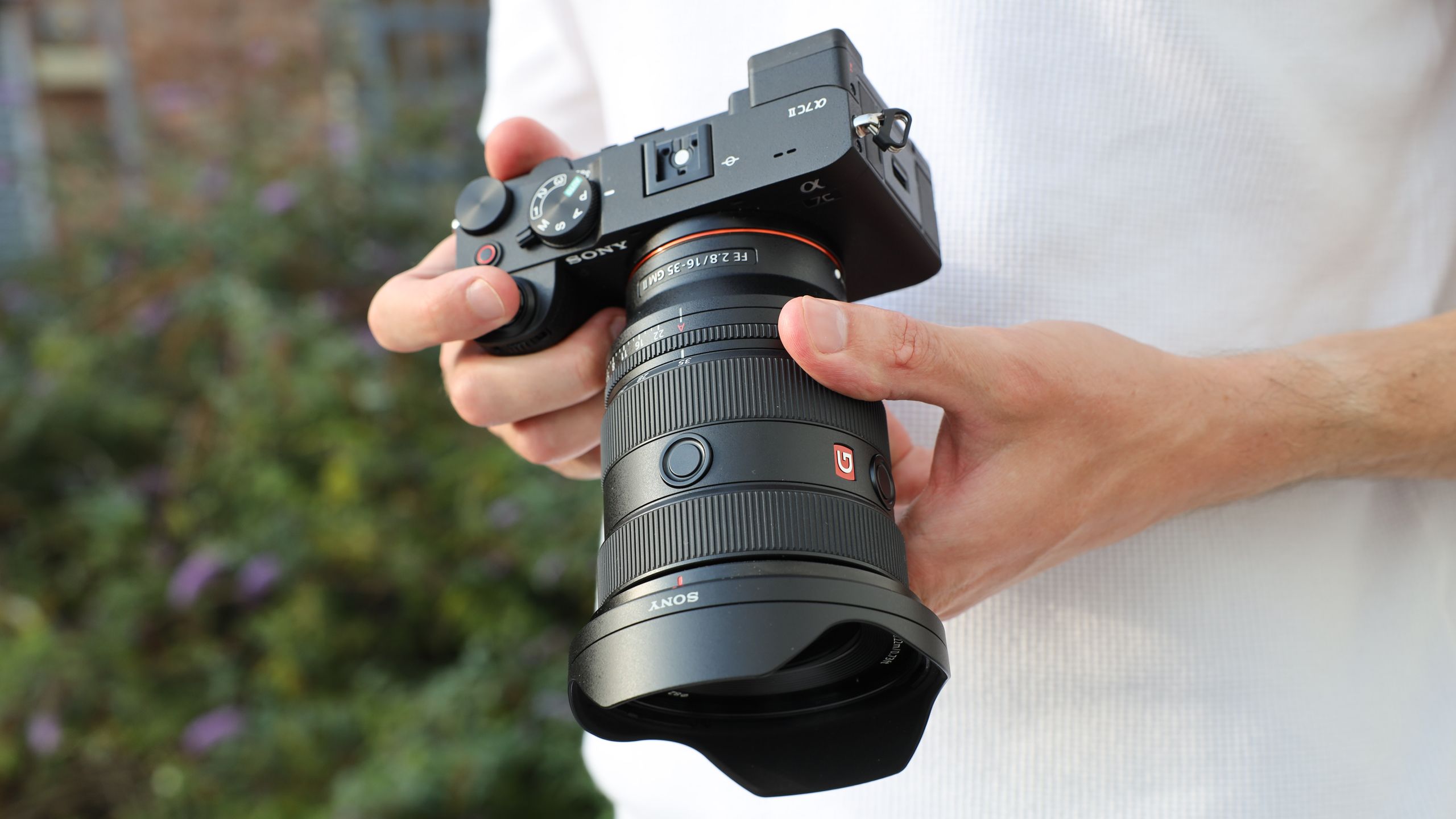“Still one of the best bets,” this 2023 compact mirrorless camera is so popular that it’s dominating both new and used sales charts in Japan