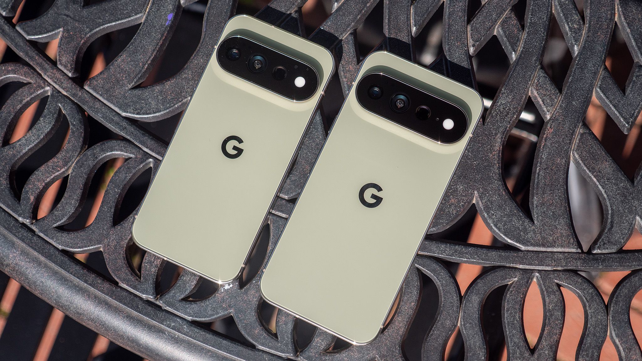 I’m ranking the best Google Pixel 11 and Pixel 11 Pro deals at launch — free phones, trade-in discounts, and more