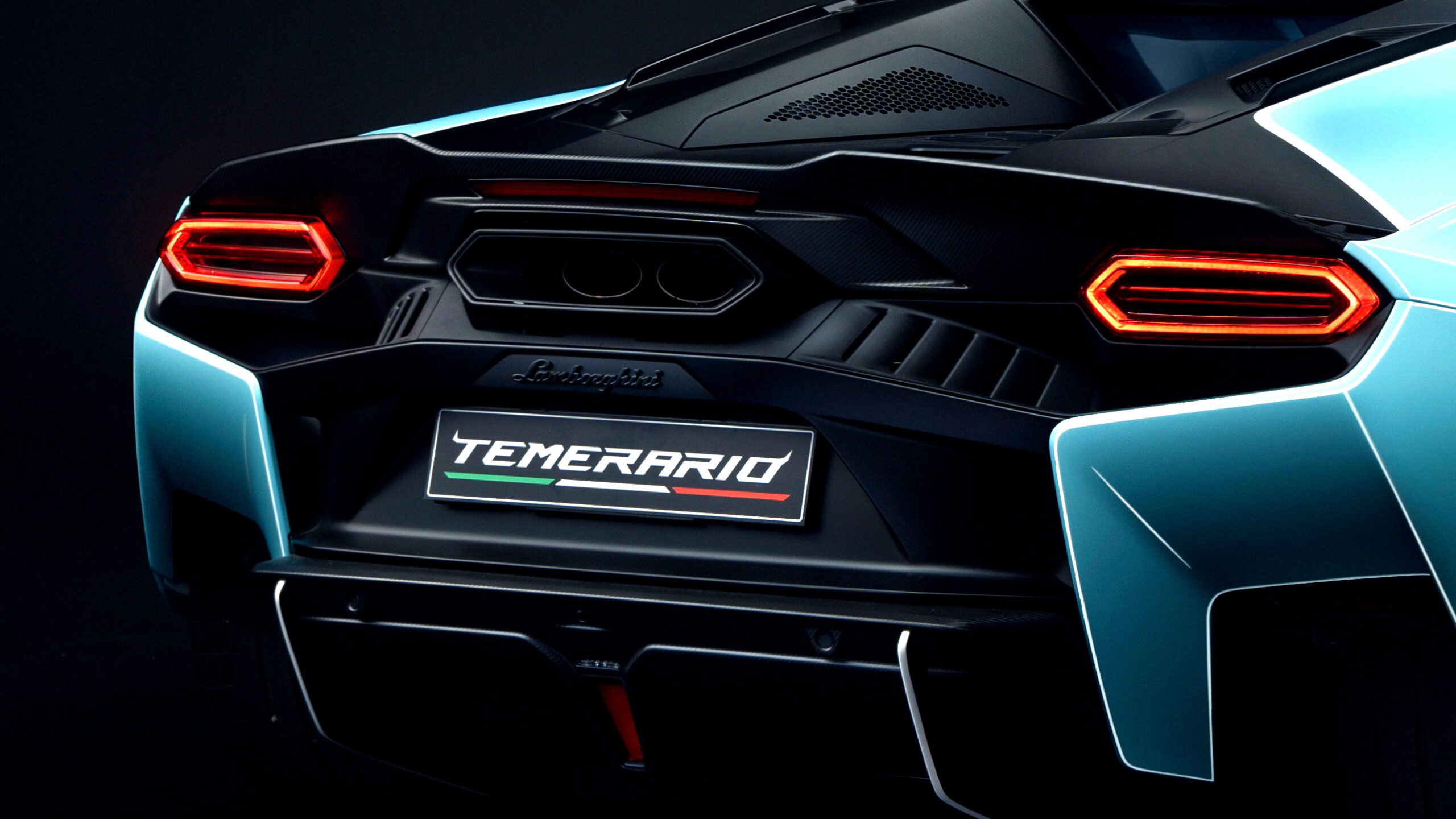 Lamborghini Sold Fewer Cars And Still Made More Money | Carscoops