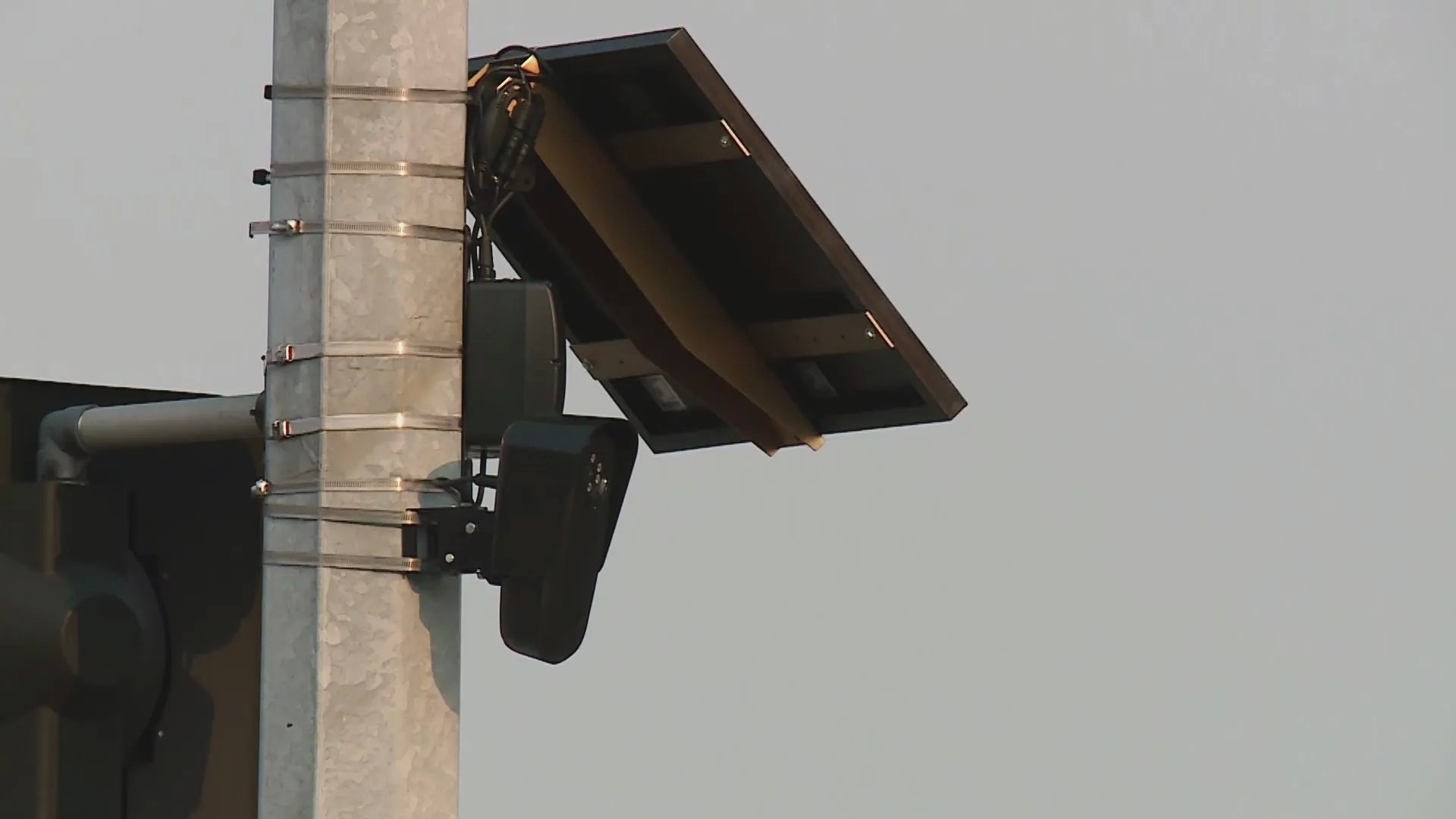 Cops Are Being Told To Hide License Plate Readers From Drivers And Reports | Carscoops