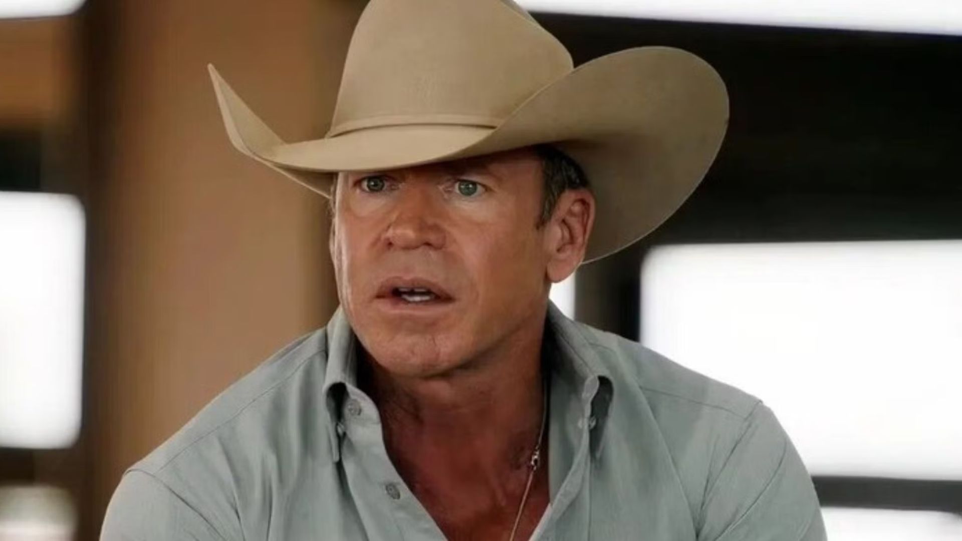Yellowstone spinoff 6666 axed as Taylor Sheridan confirms the project ‘wasn’t actually real’ — but I’m breathing a sigh of relief