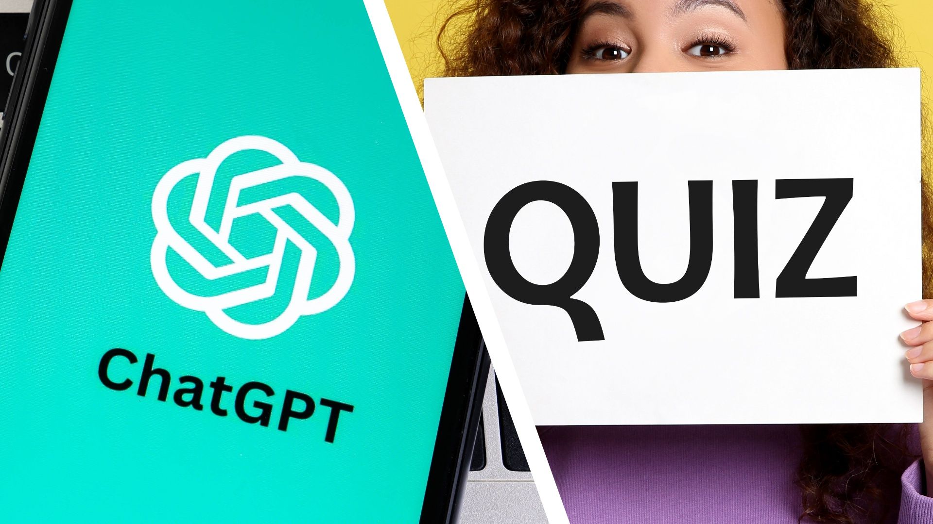I asked ChatGPT to test me on 5 things I thought I knew — my confidence was wildly misplaced