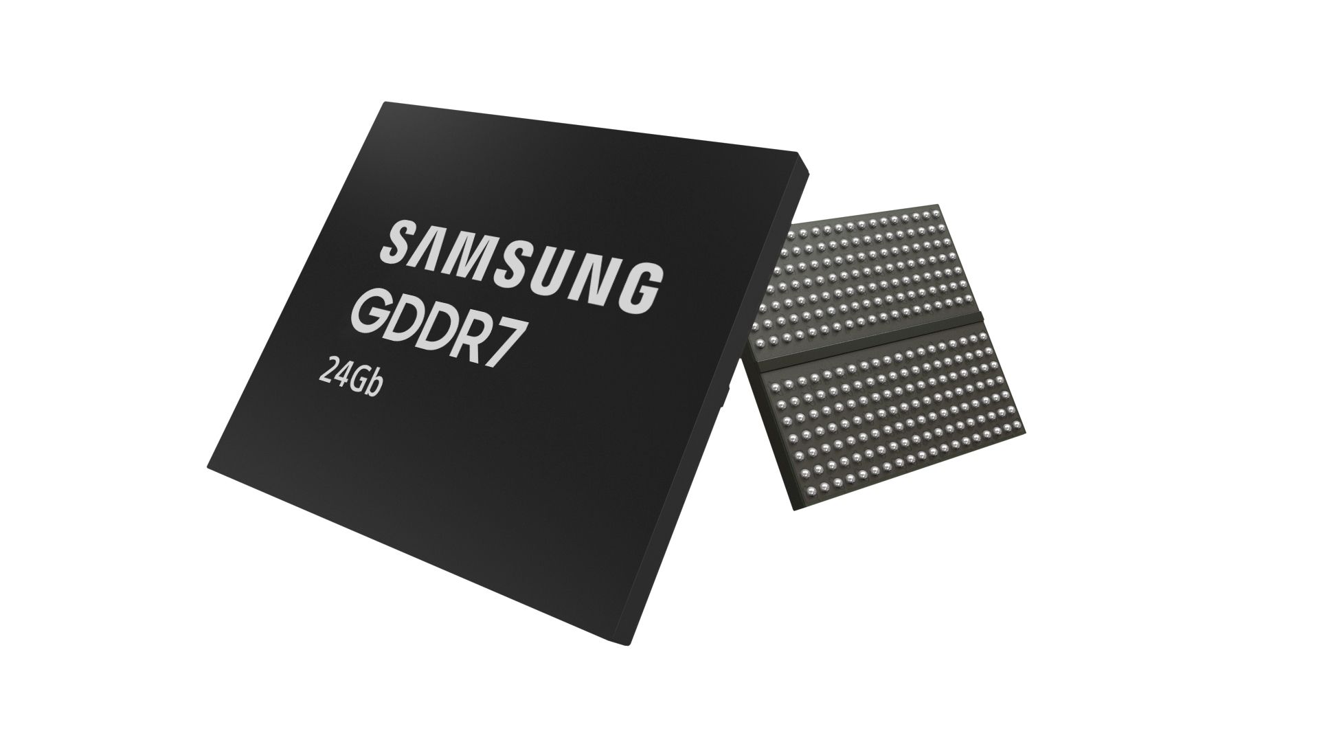 Samsung warns RAM-pocalypse could last until 2028 — as its profits continue to rise