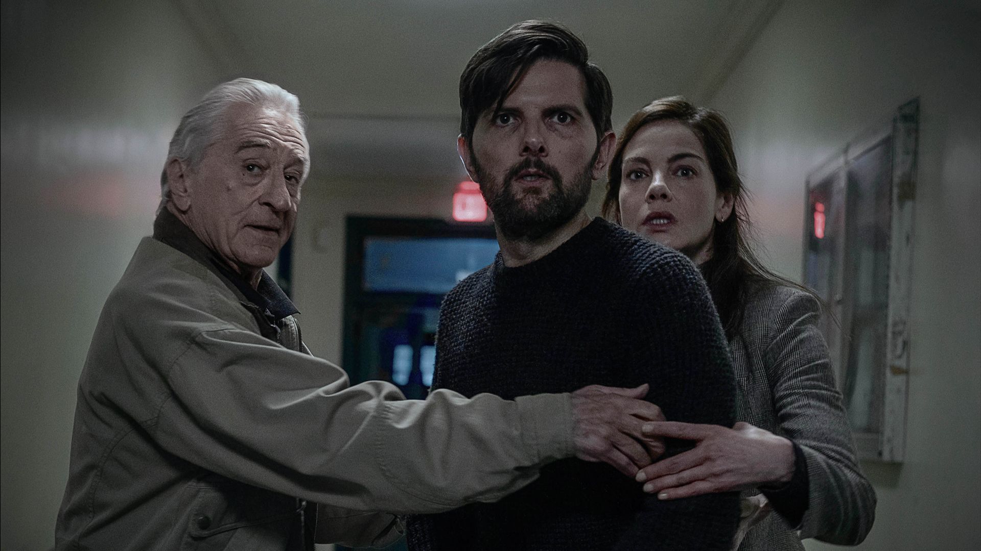 The 5 best new shows and movies streaming this week on Netflix, Disney Plus, Prime Video, and more (August 28-30)