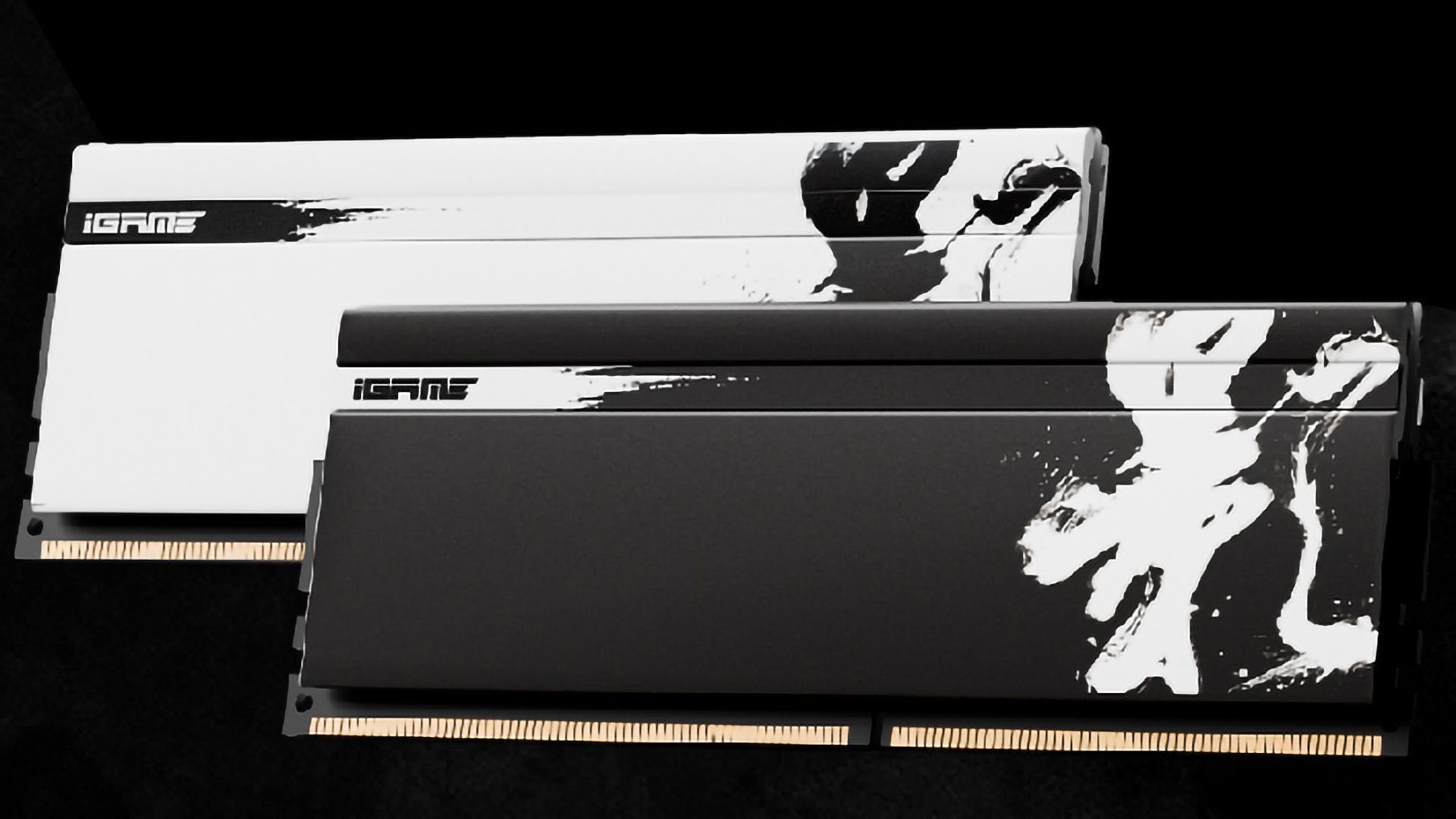 China’s memory-making champion smashes DDR5-8800 barrier on AMD platform — CXMT chips close the gap with SK hynix