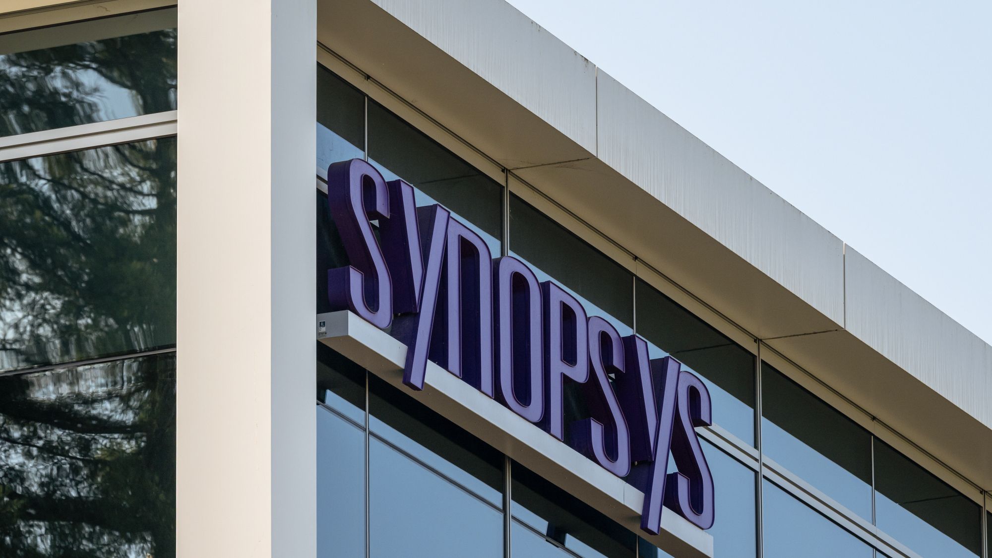 Synopsys validates a PCIe 6.0 PHY inside a face-to-face 3D stack at 64 GT/s — says it got there by pulling apart an existing 2D test chip