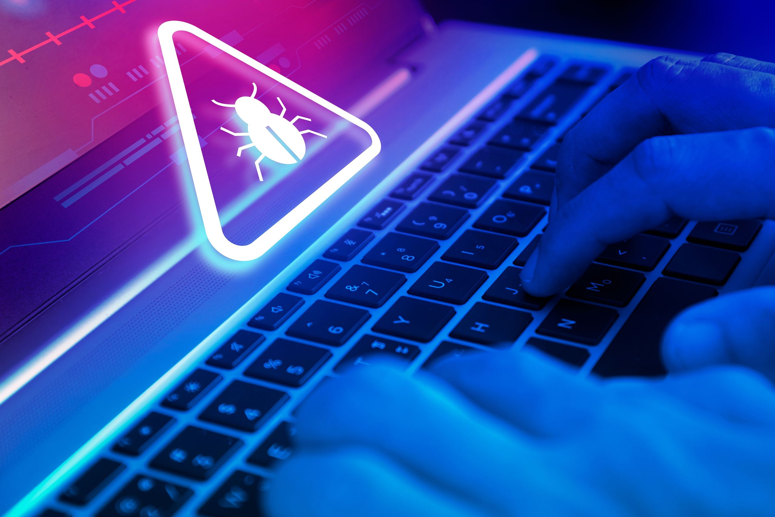 New malware targets Microsoft Teams users by posing as your company’s IT helpdesk