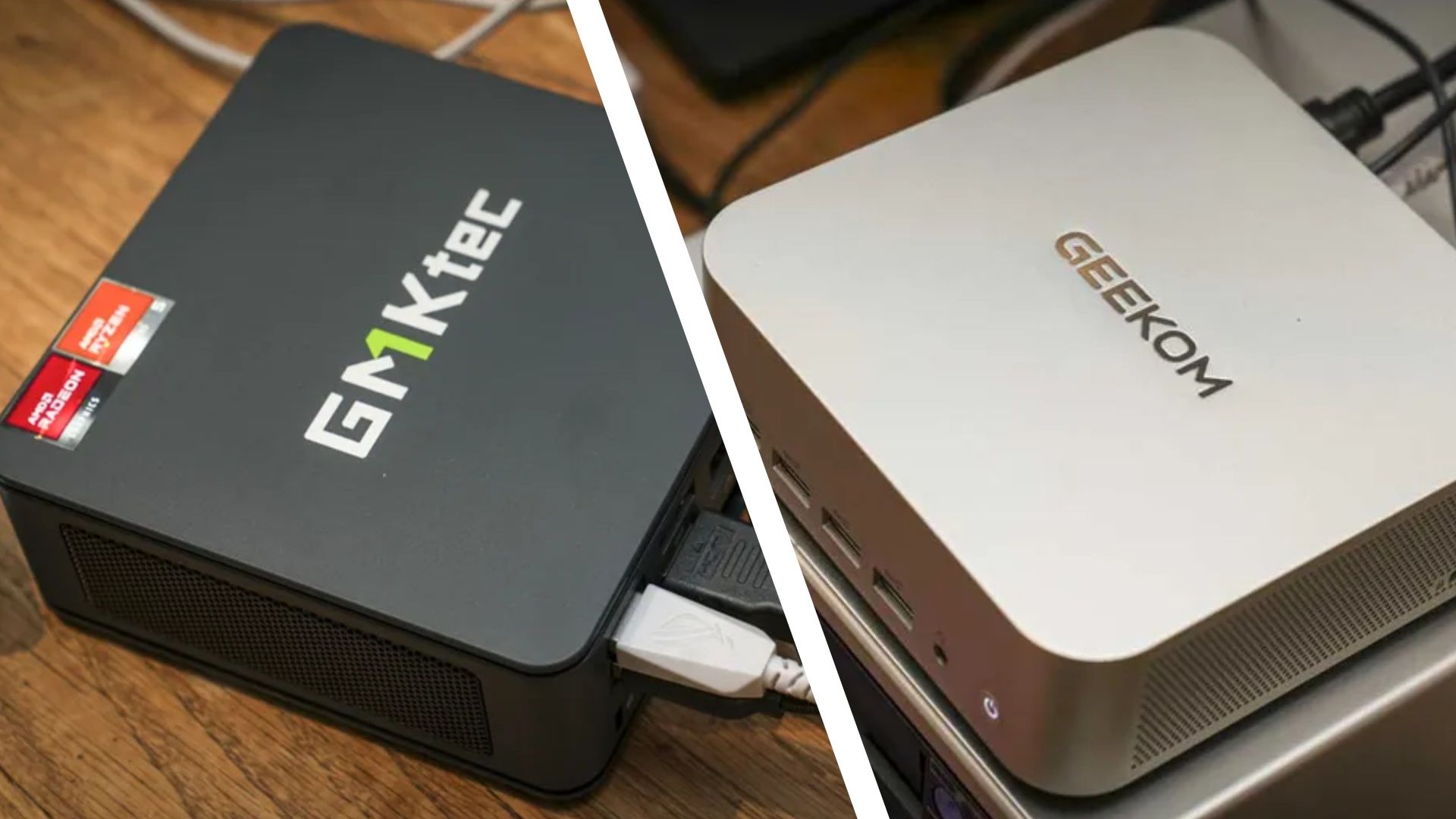 I uncovered the best mini PC deals you can get right now