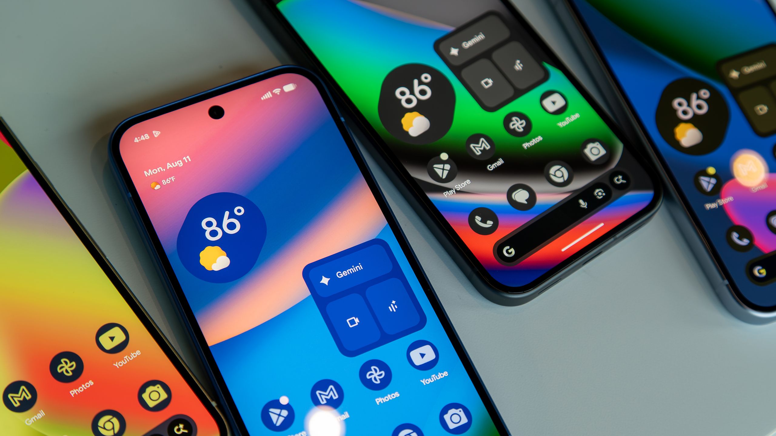 Should you wait for the Google Pixel 11? Here’s everything you should consider and how I’d spend my money