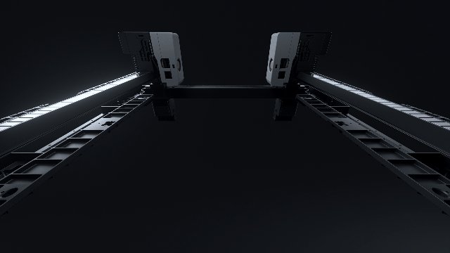 I’ve finally found the right tool for my 3D printing workshop with LightMake’s L4