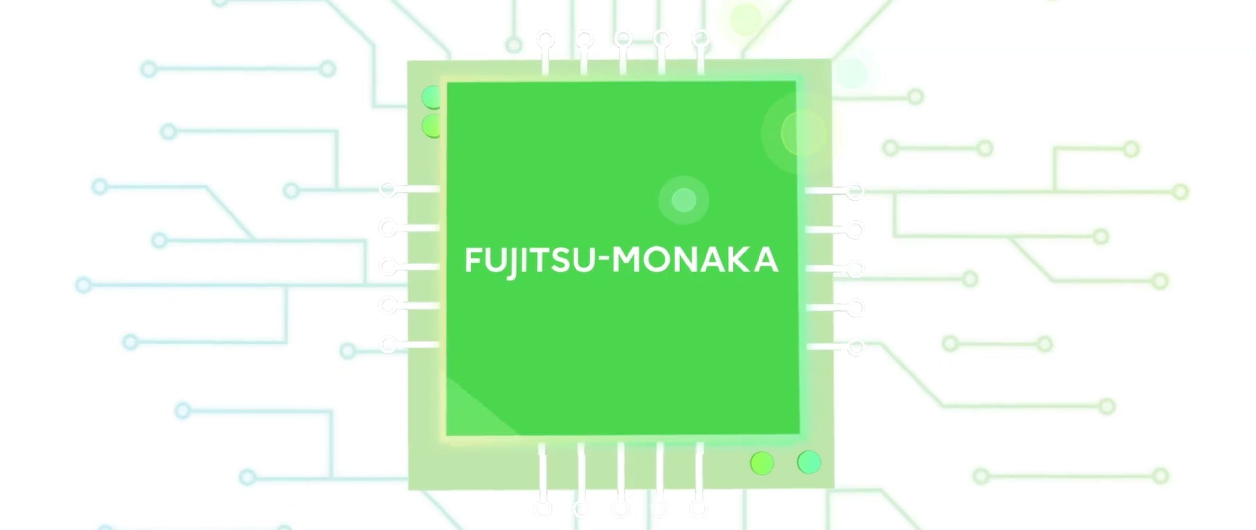 Hot Chips 2026: Fujitsu’s Monaka CPU stacks its entire cache on a separate 5nm die and narrows to 256-bit SVE2
