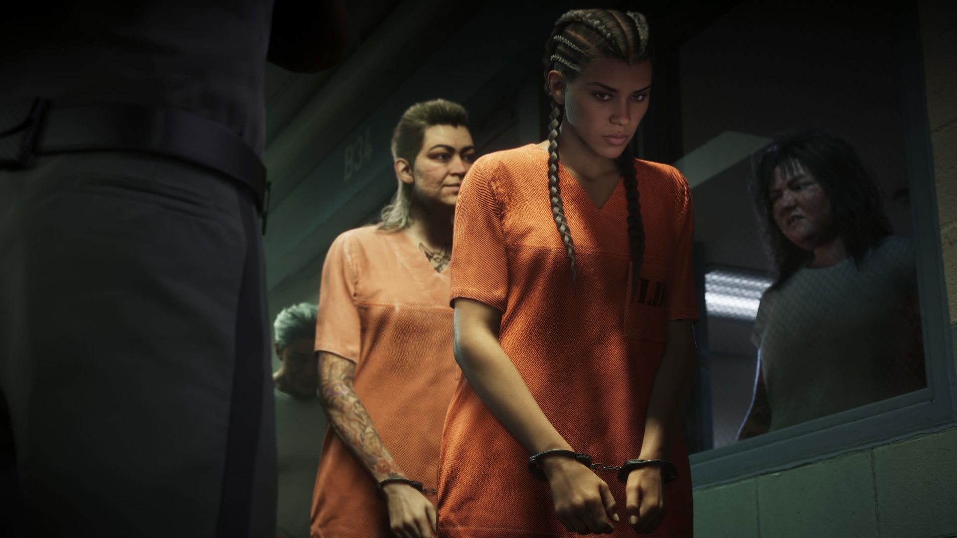 Cyberleek’s GTA 6 leak flood looks to have ended in the most unsurprising way possible: a $250,000 crypto grift