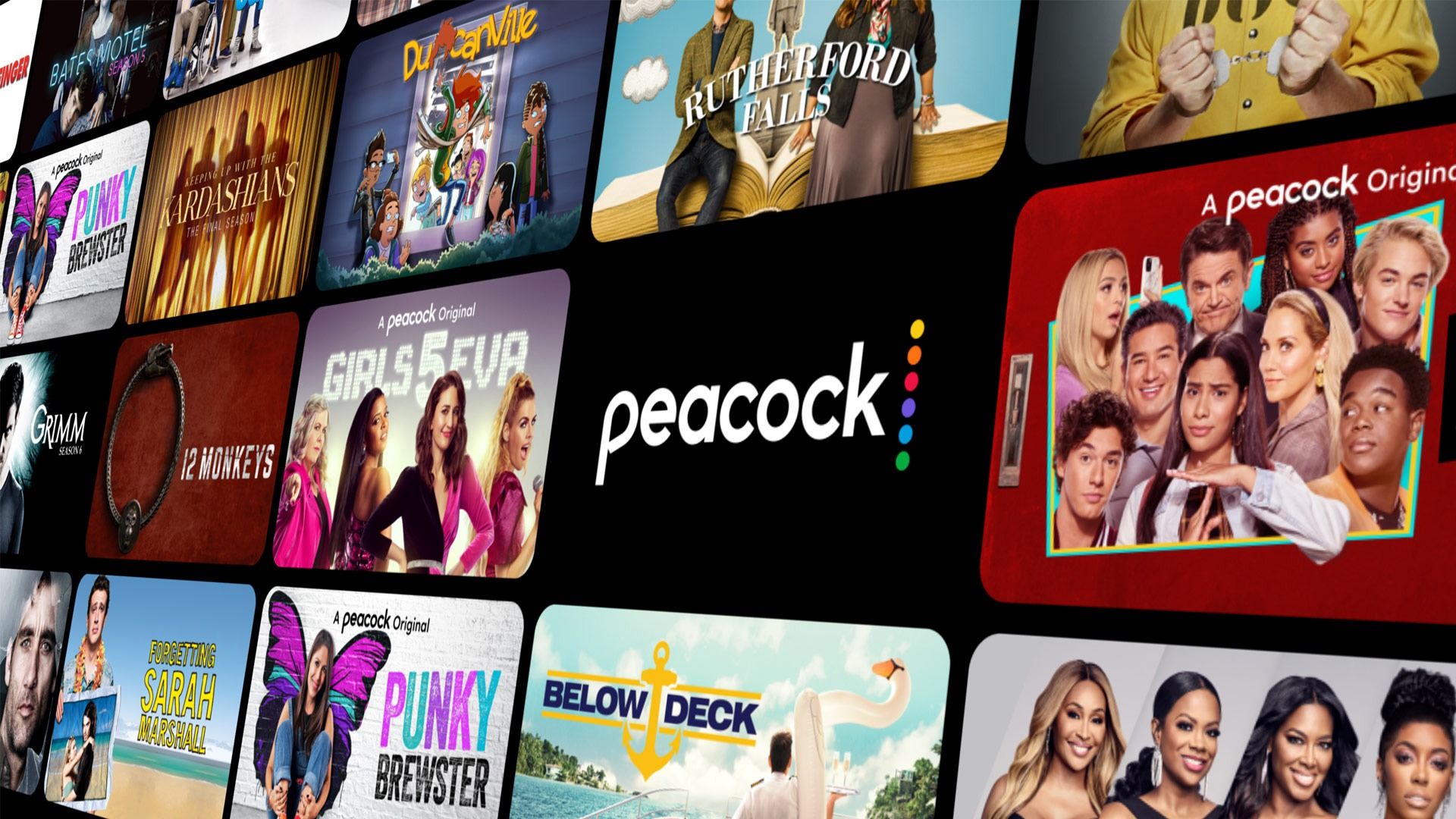 Peacock is hiking its prices once again, and it comes right before NFL season kicks off — and Redditors are sharing their workarounds to avoid paying more
