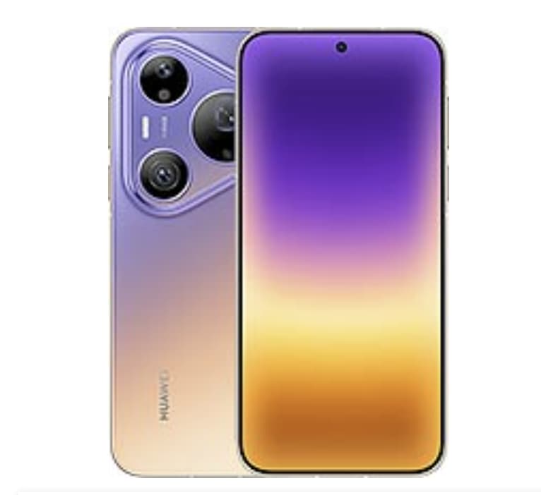 Huawei Pura 90s Pro Max Rumored Review: A Photography-Focused Flagship with 200MP Telephoto Camera and Kirin 9030S Power